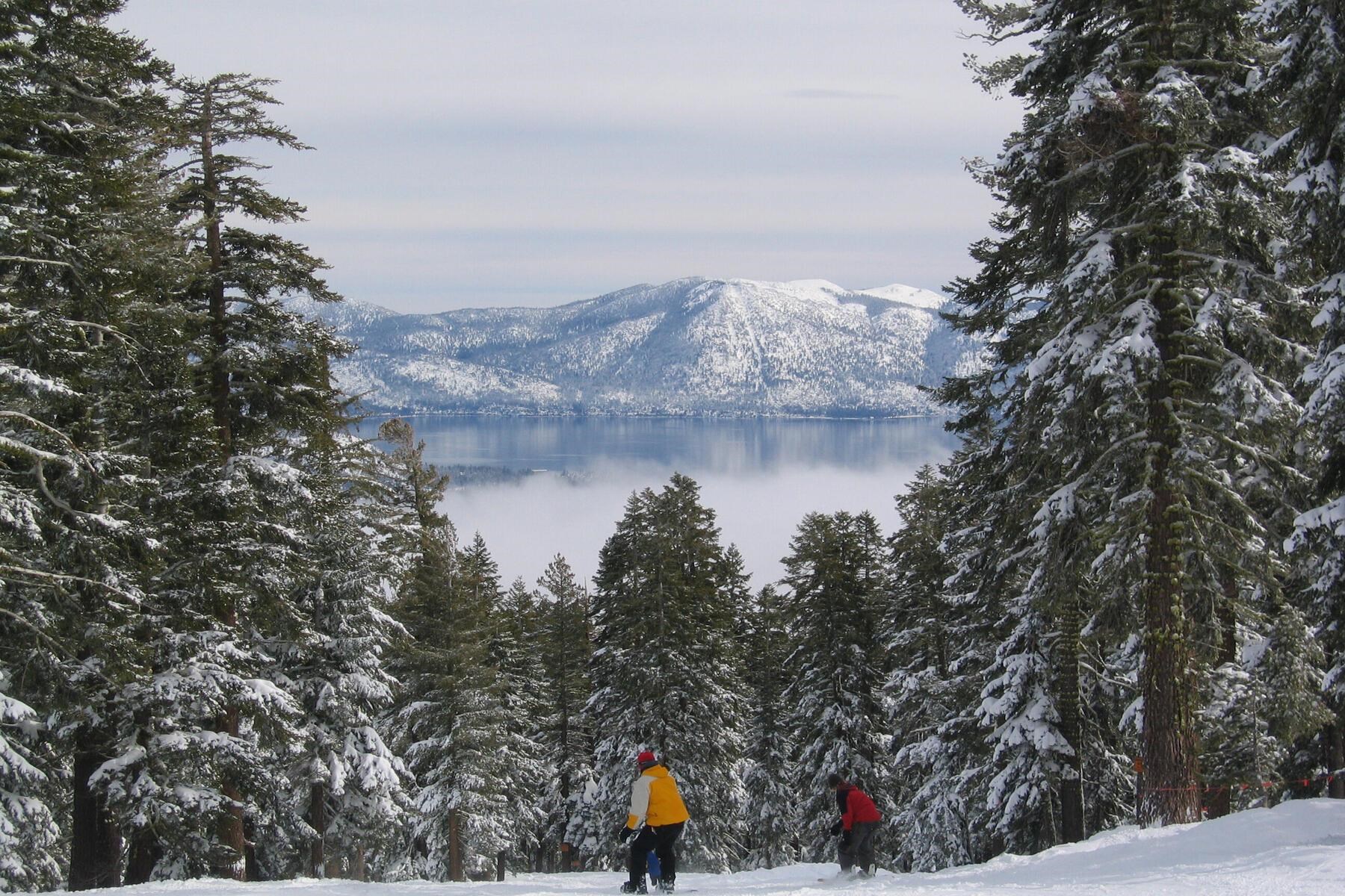 MLS #20242320 image #21