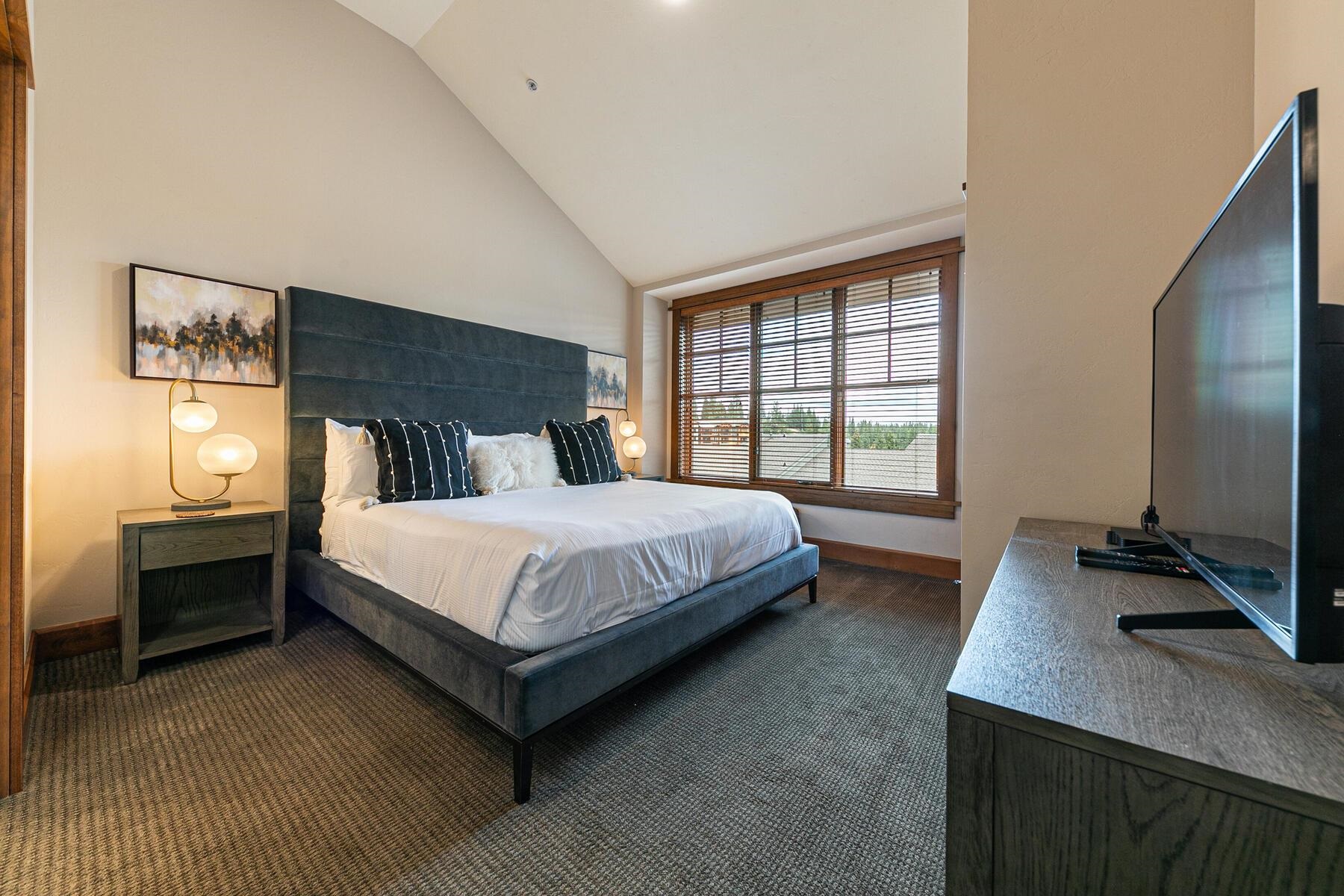 MLS #20242320 image #9