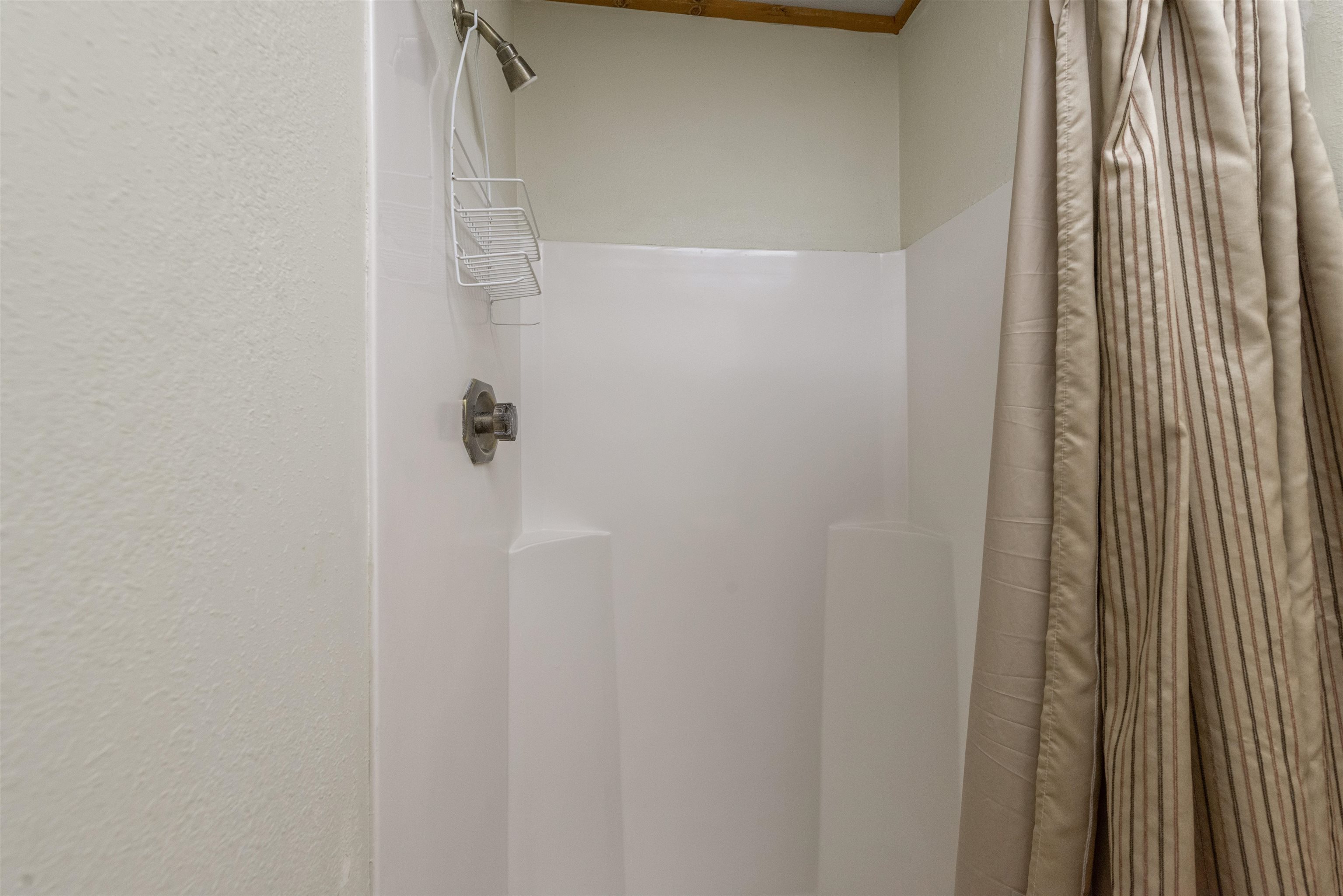 MLS #20242322 image #14