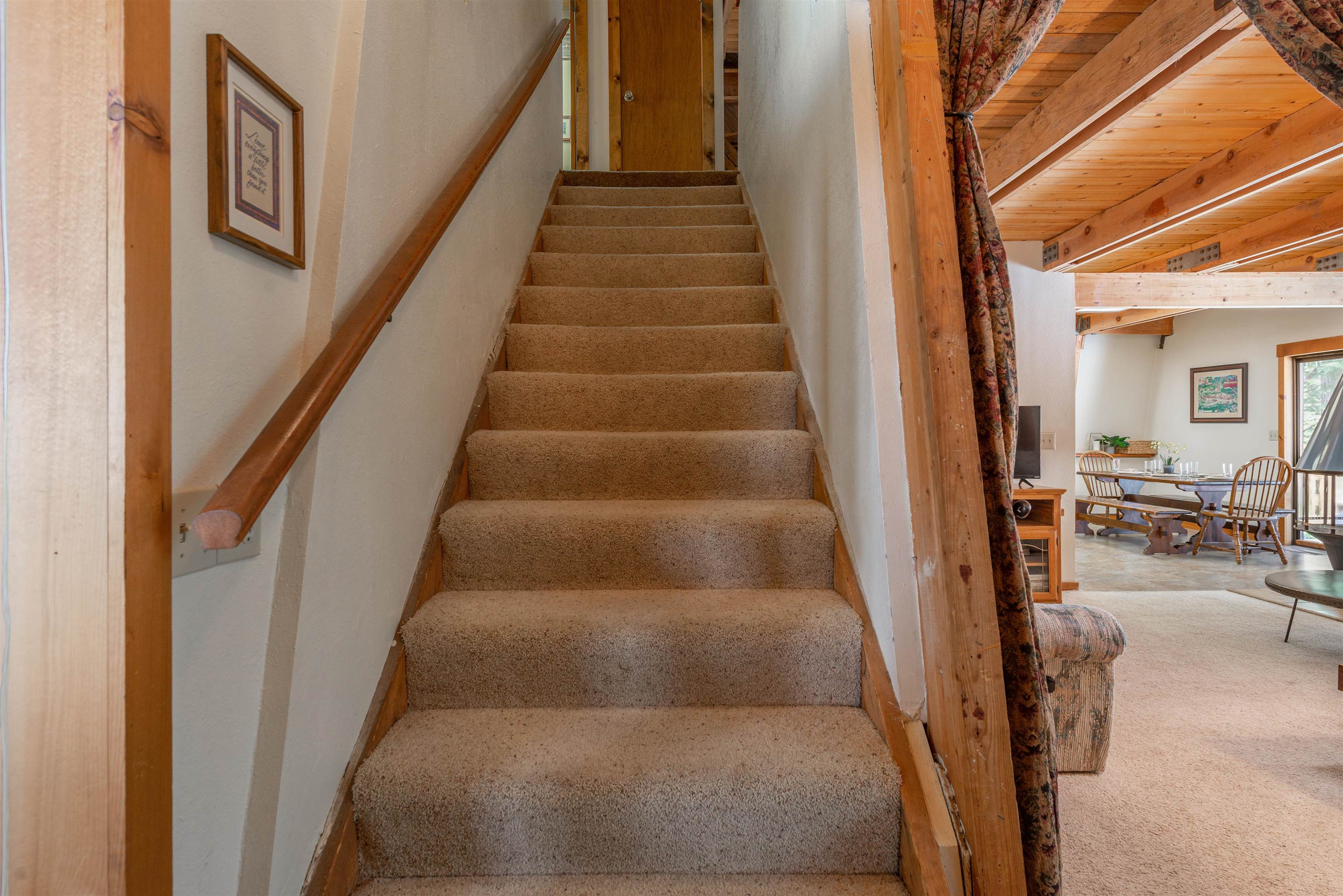 MLS #20242322 image #18