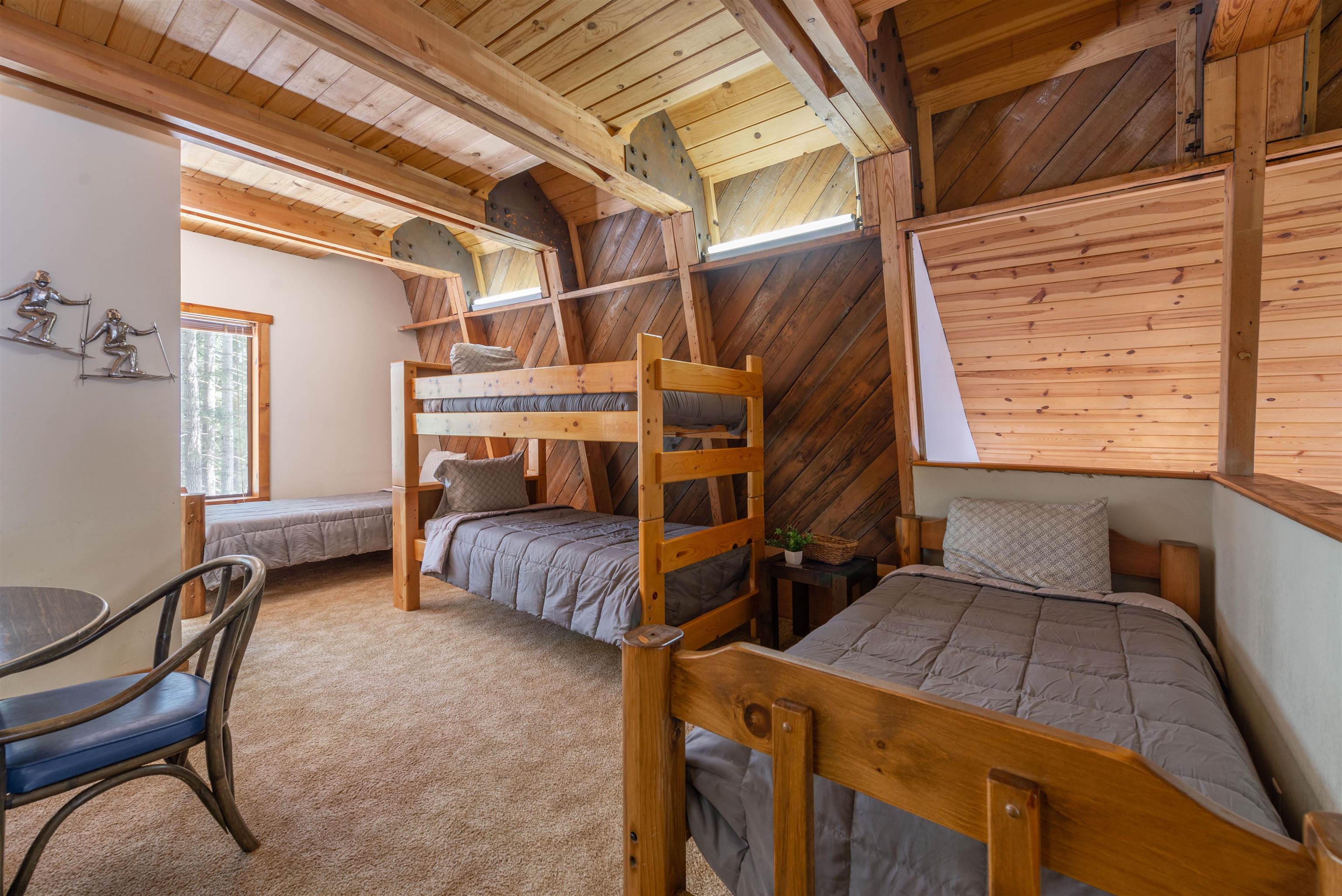 MLS #20242322 image #20