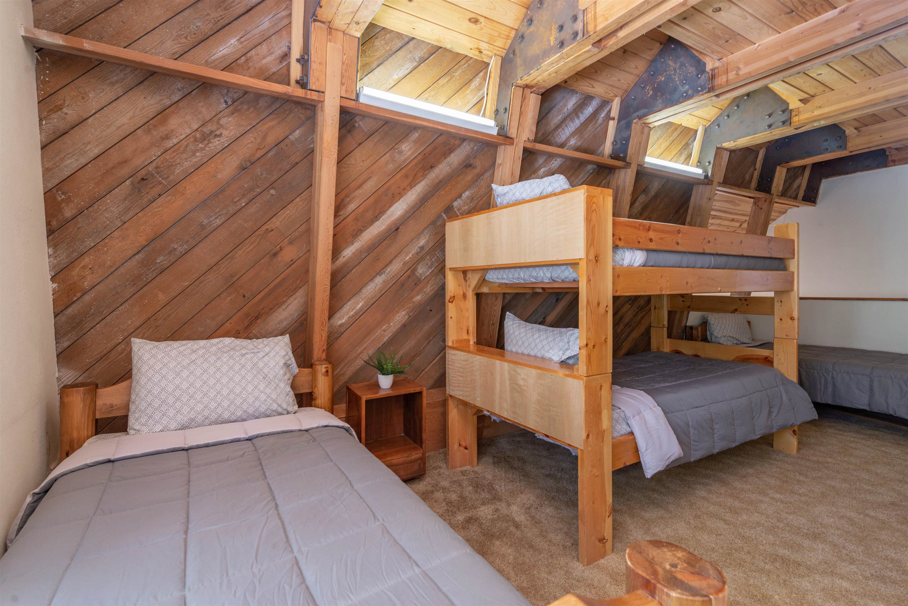 MLS #20242322 image #24