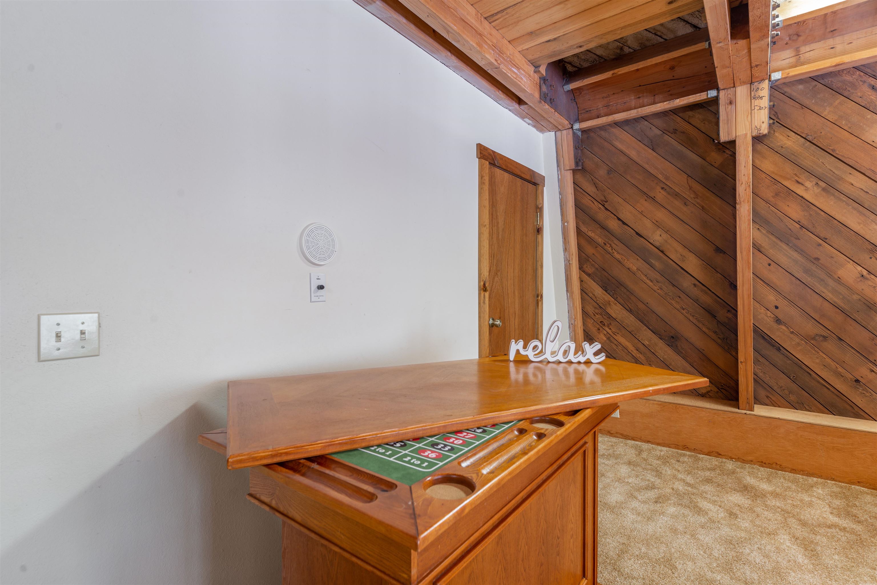 MLS #20242322 image #25