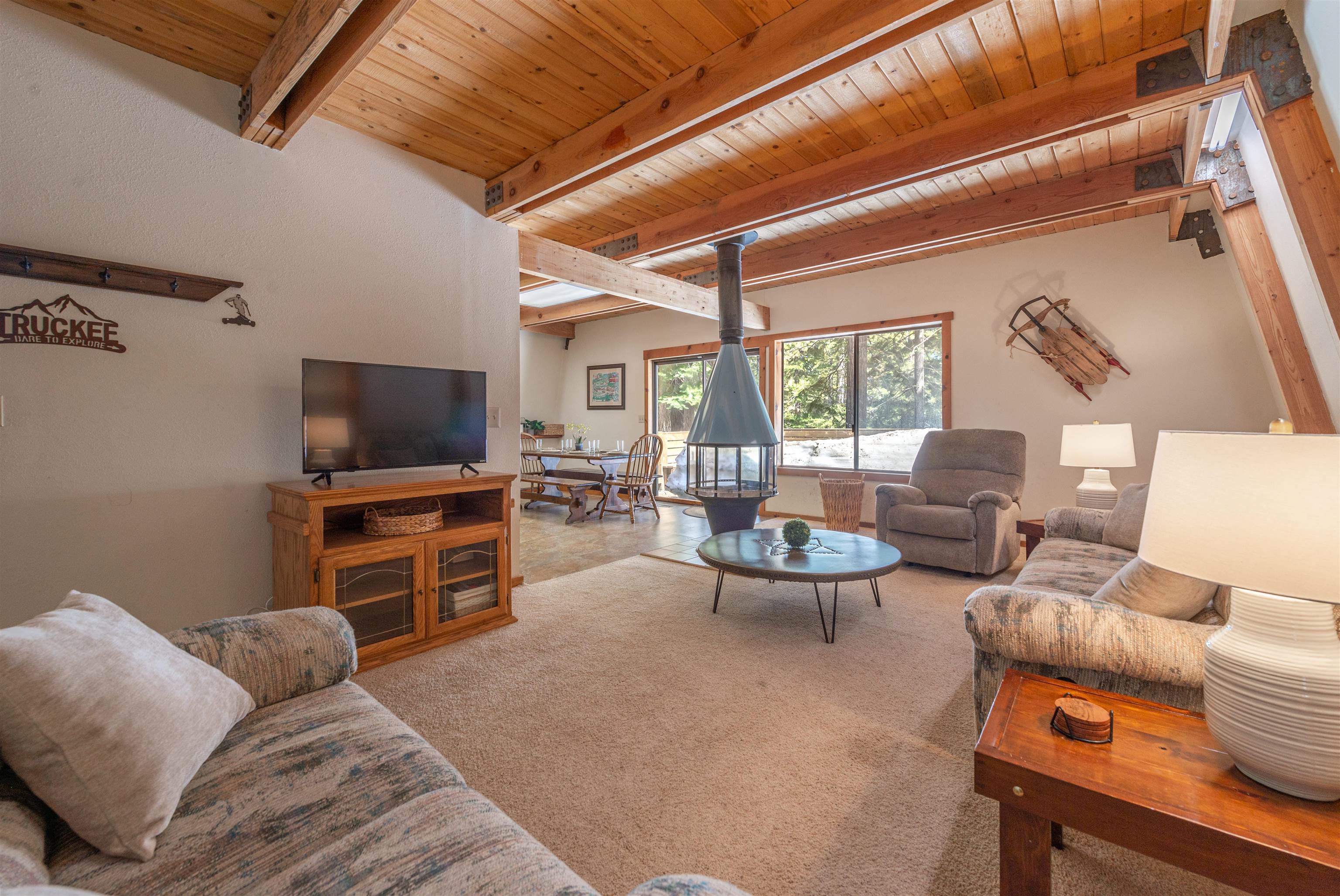 MLS #20242322 image #4