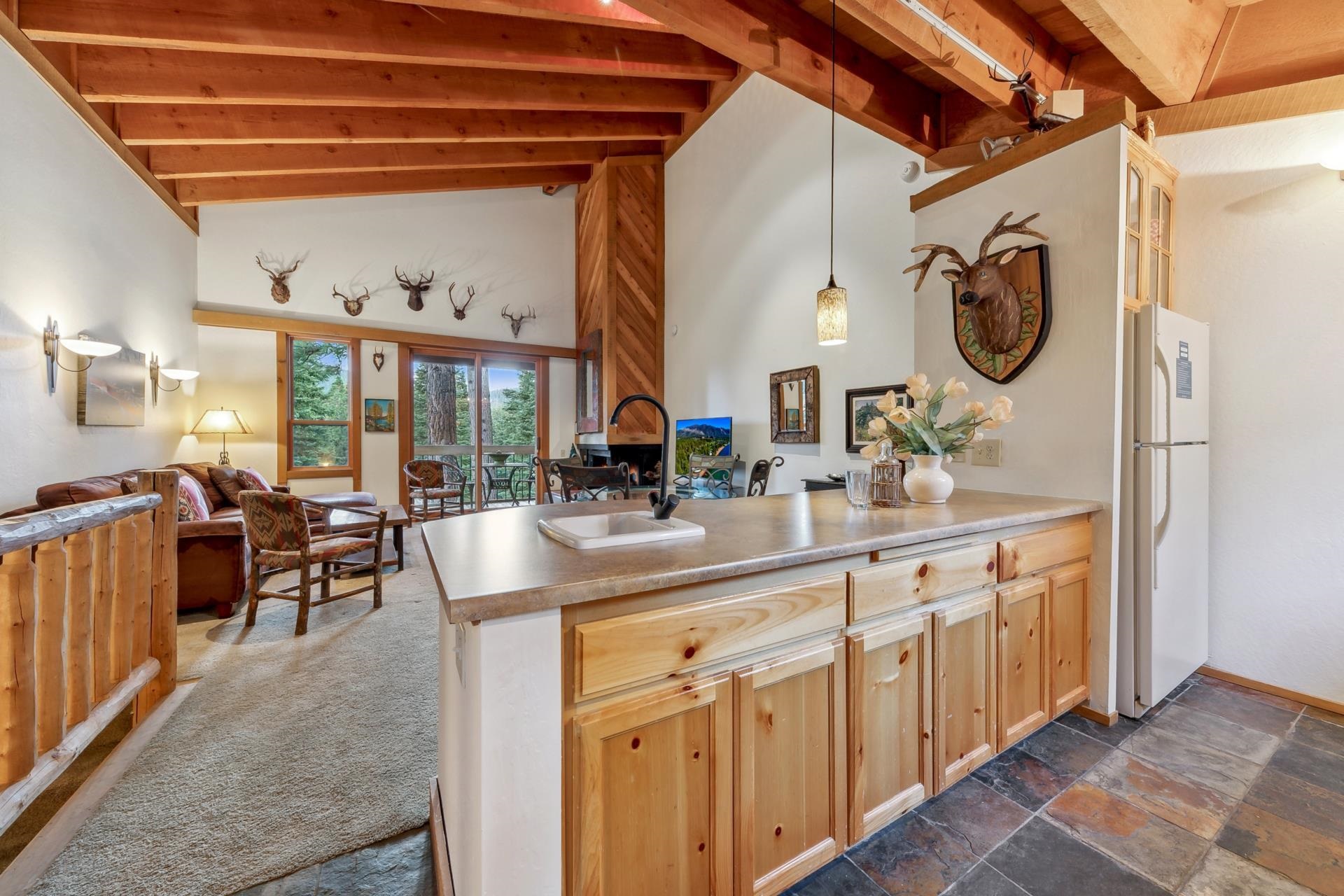 MLS #20242324 image #1