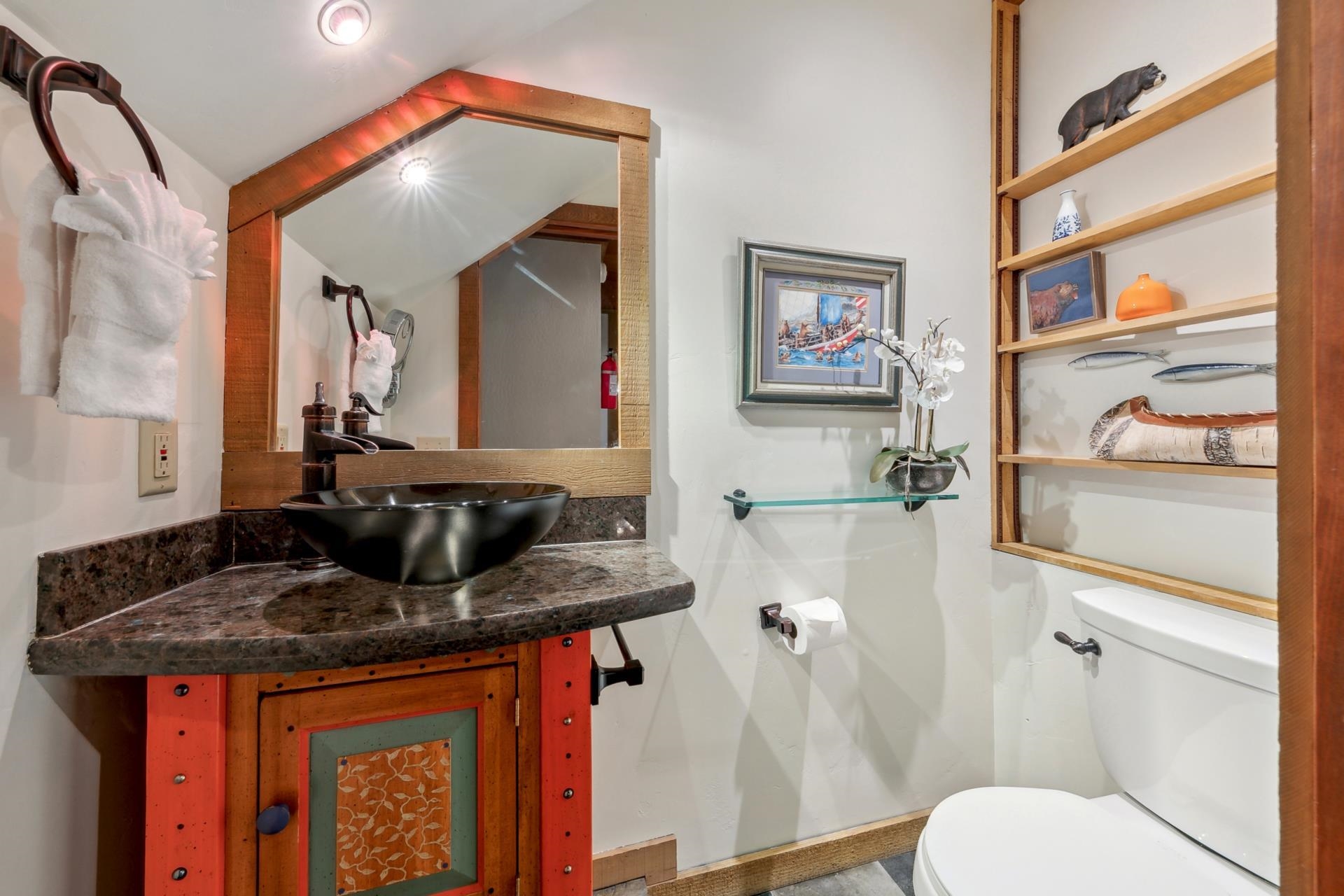 MLS #20242324 image #11