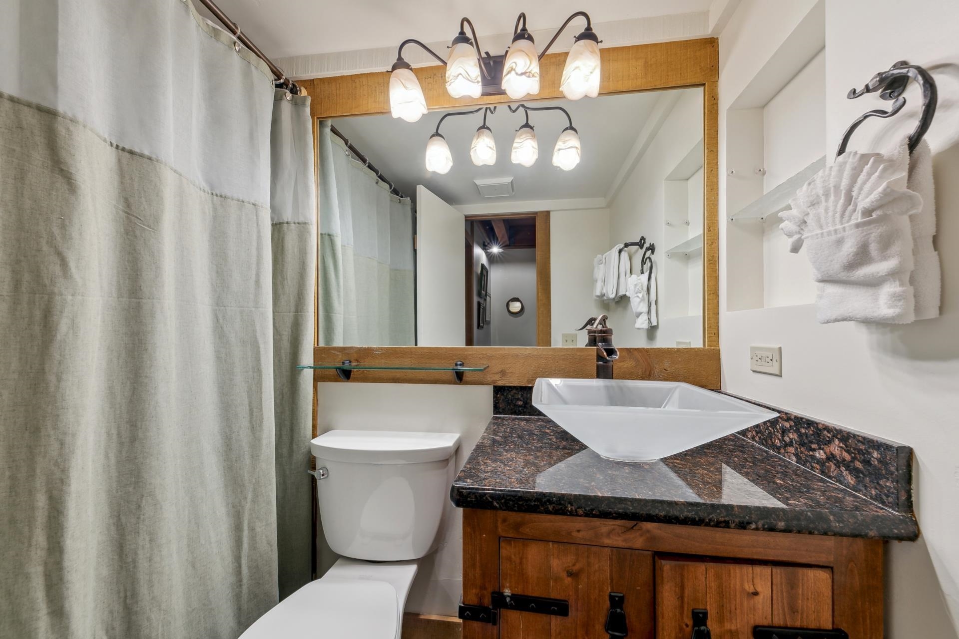 MLS #20242324 image #13