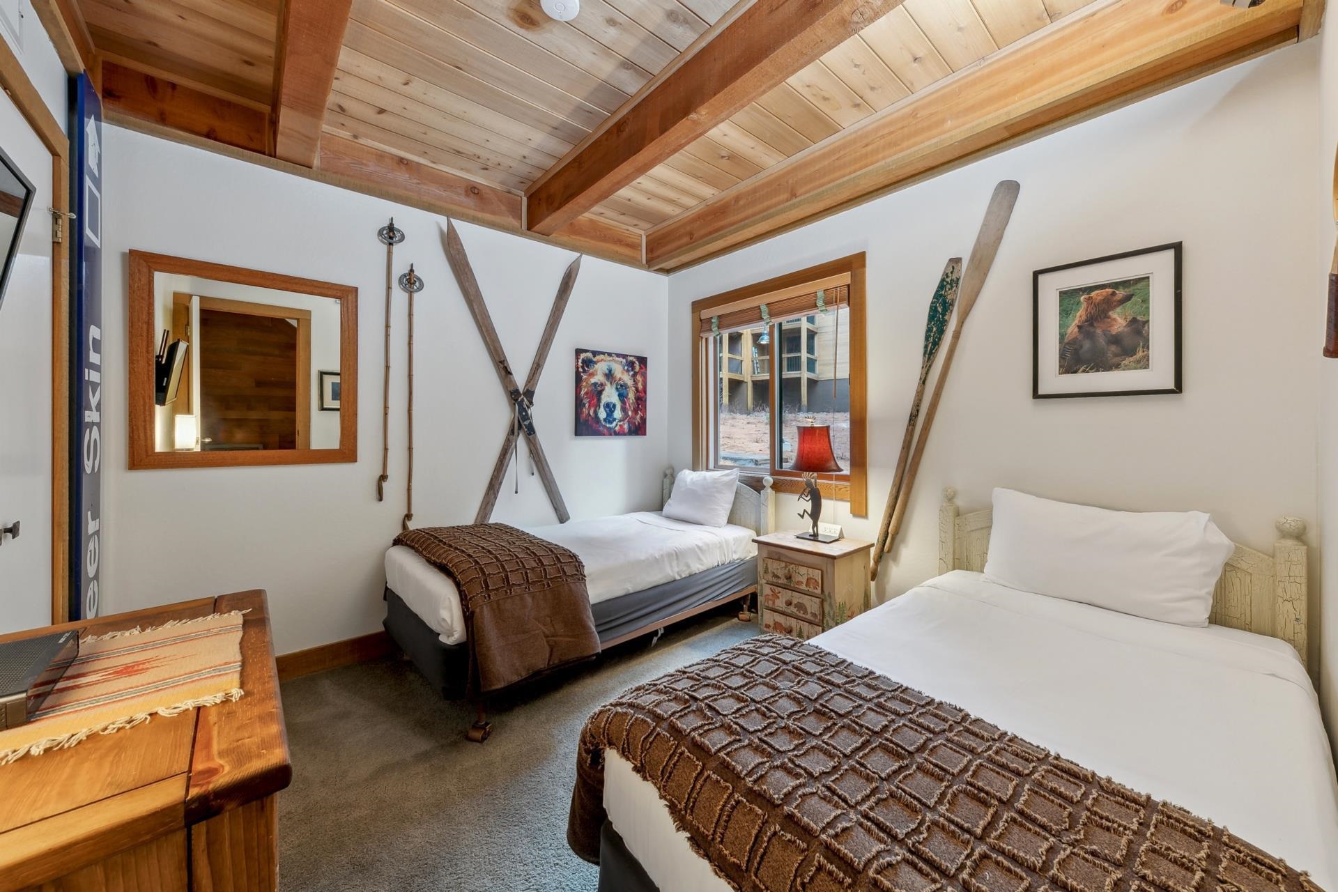 MLS #20242324 image #14