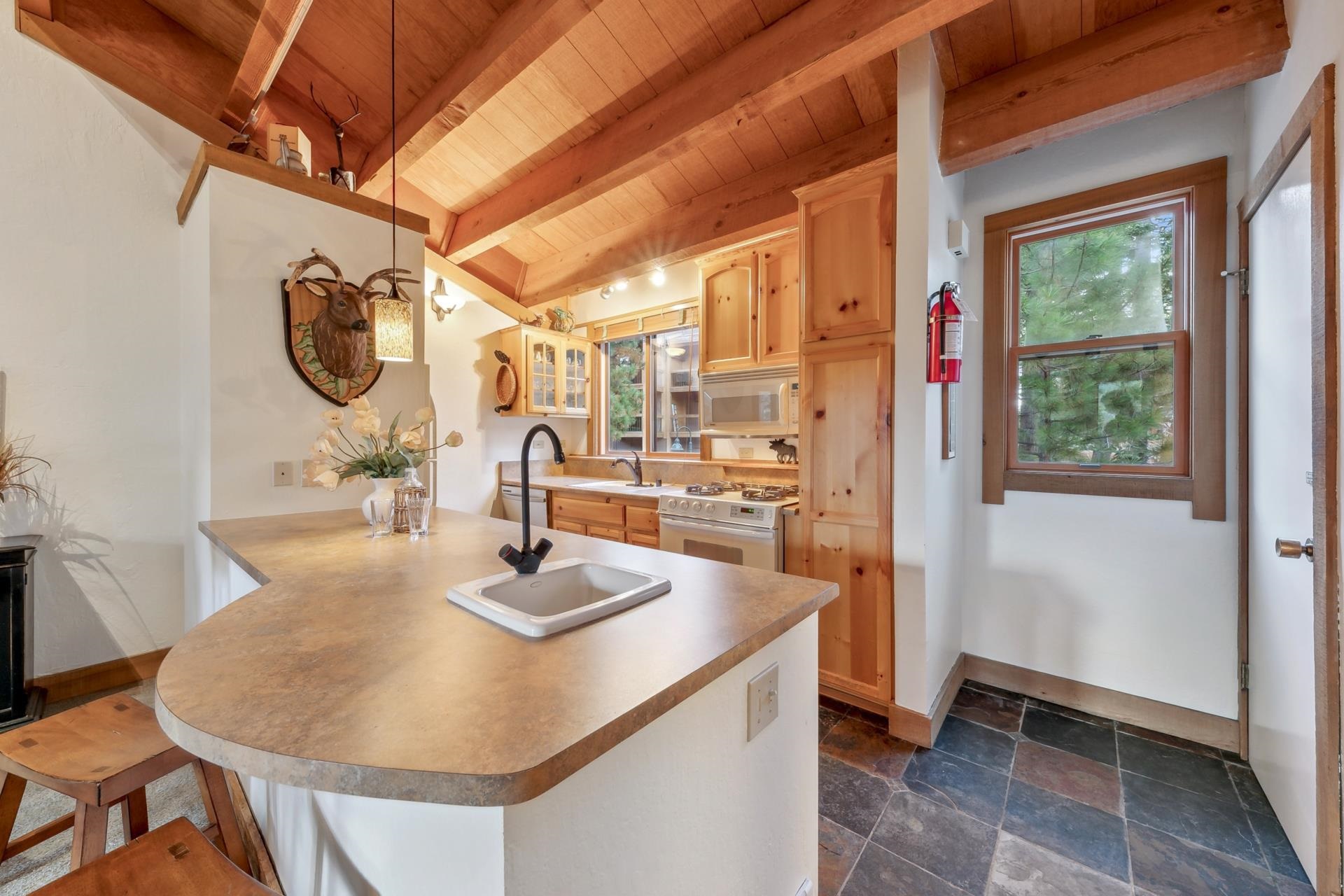 MLS #20242324 image #9