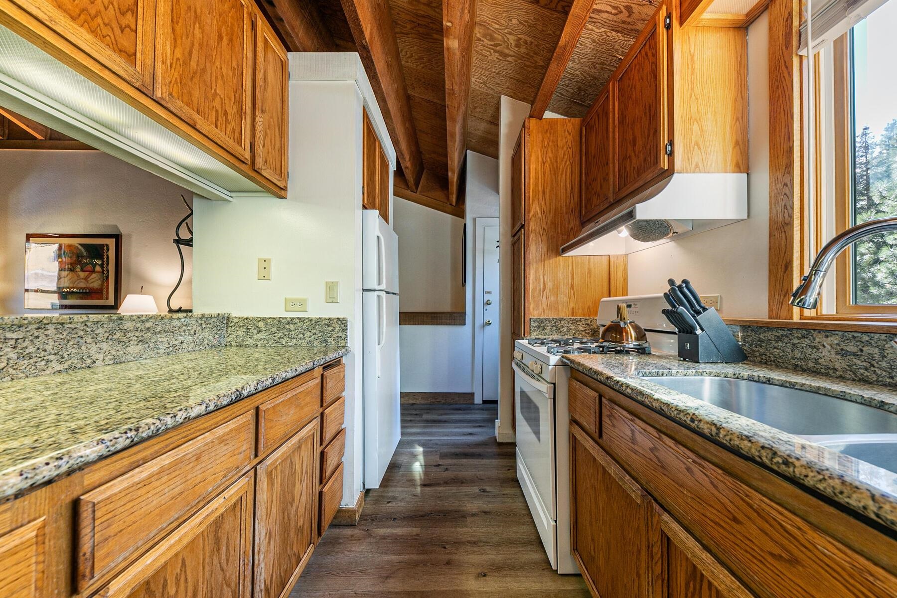 MLS #20242329 image #10