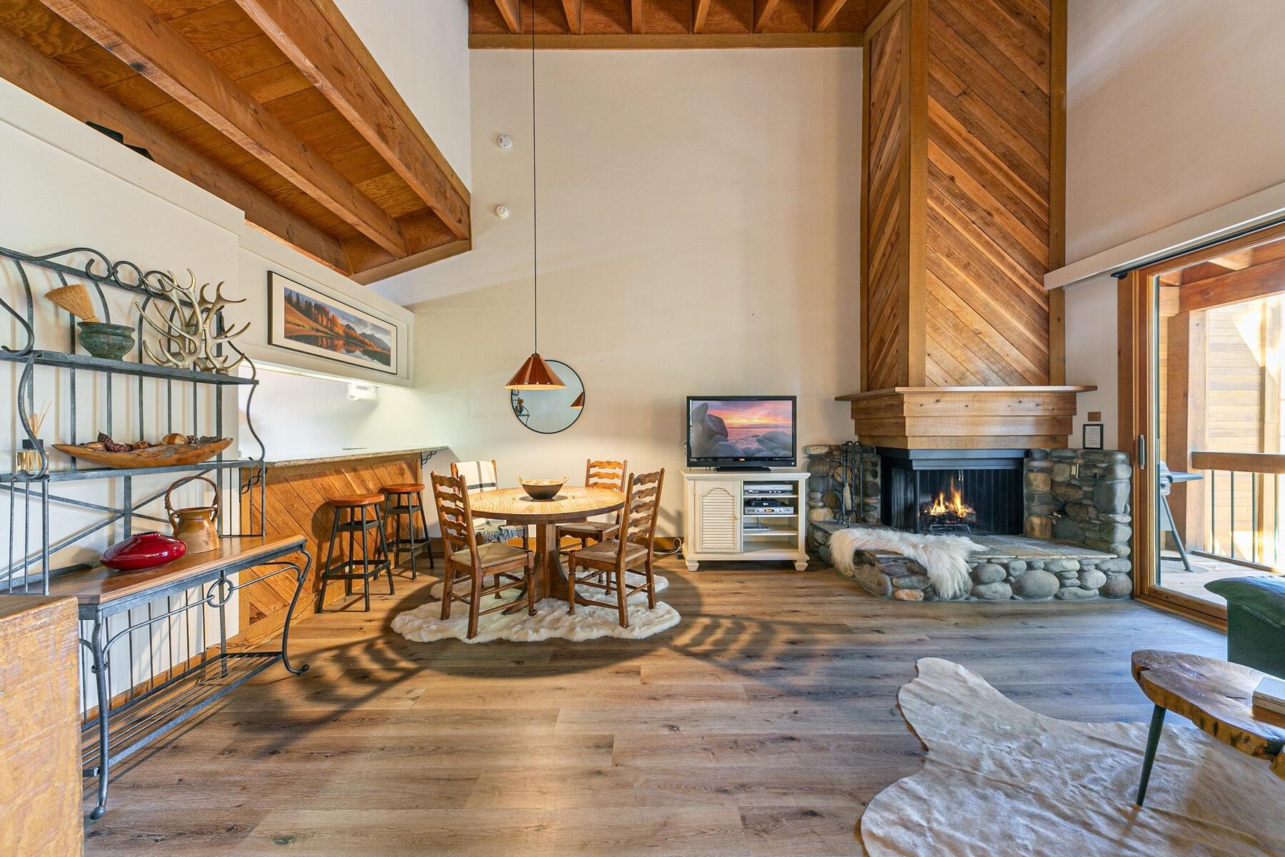 MLS #20242329 image #11