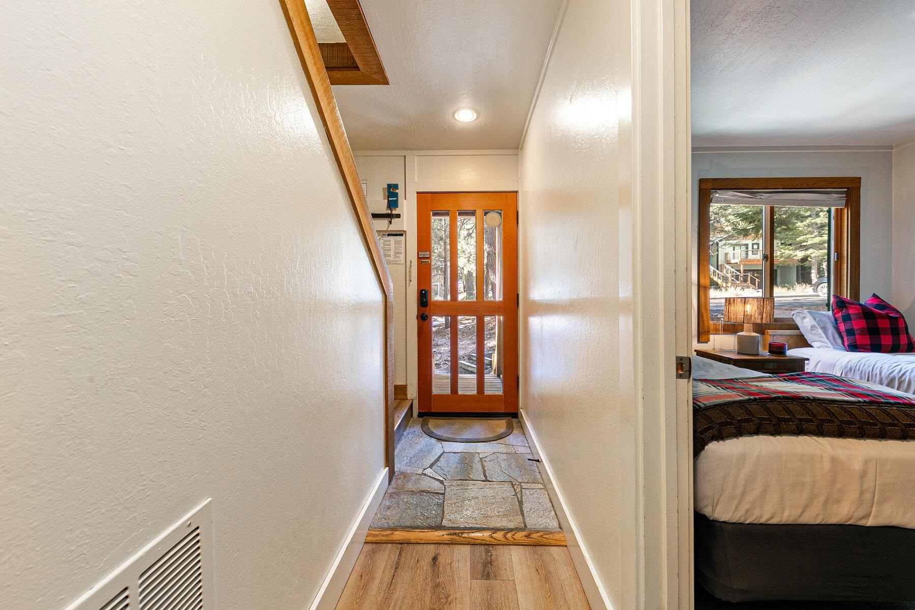 MLS #20242329 image #12