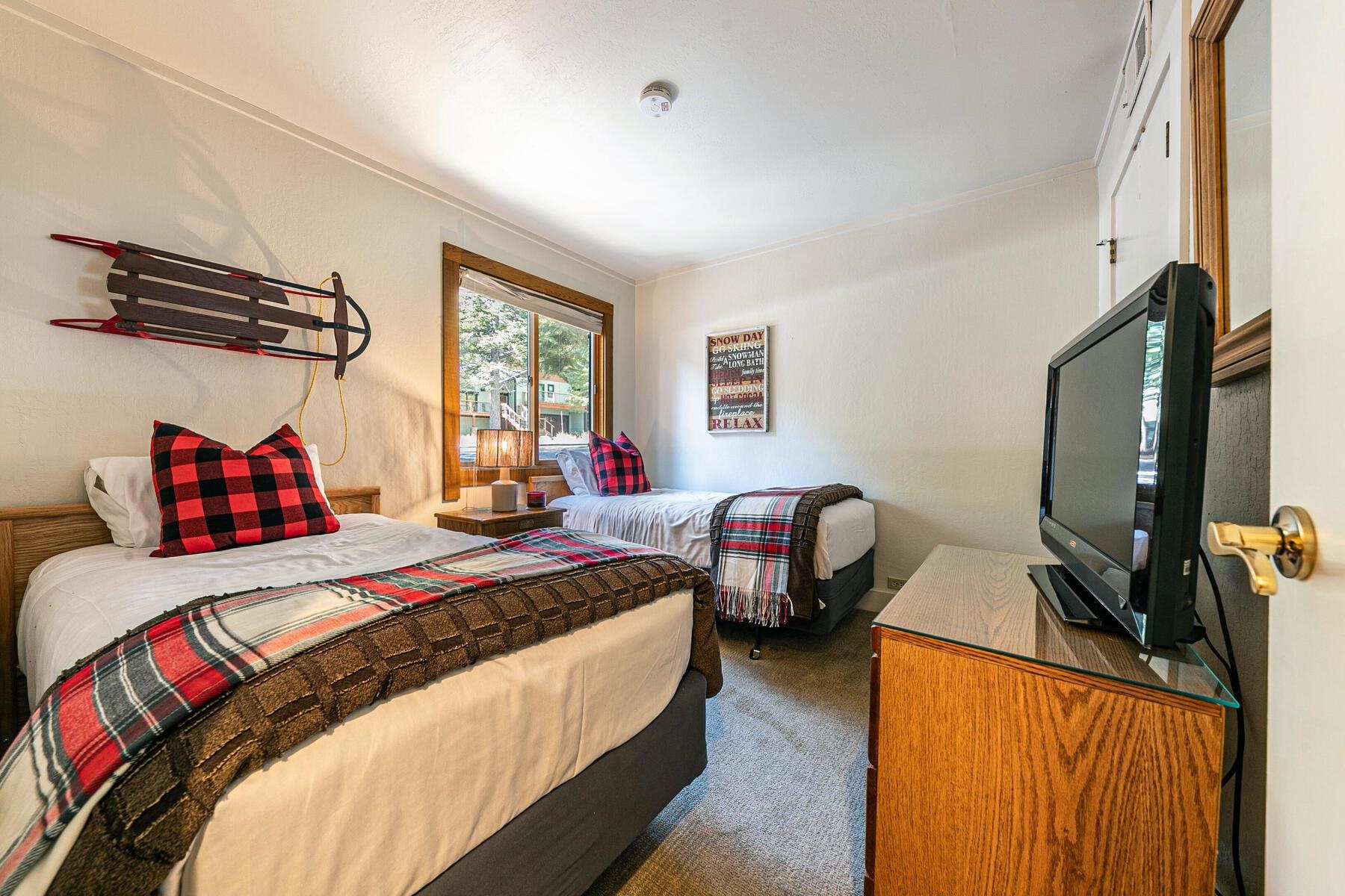 MLS #20242329 image #13