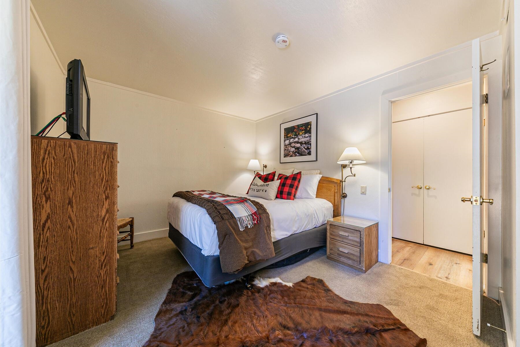 MLS #20242329 image #15