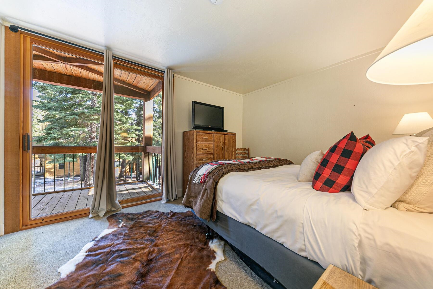 MLS #20242329 image #16