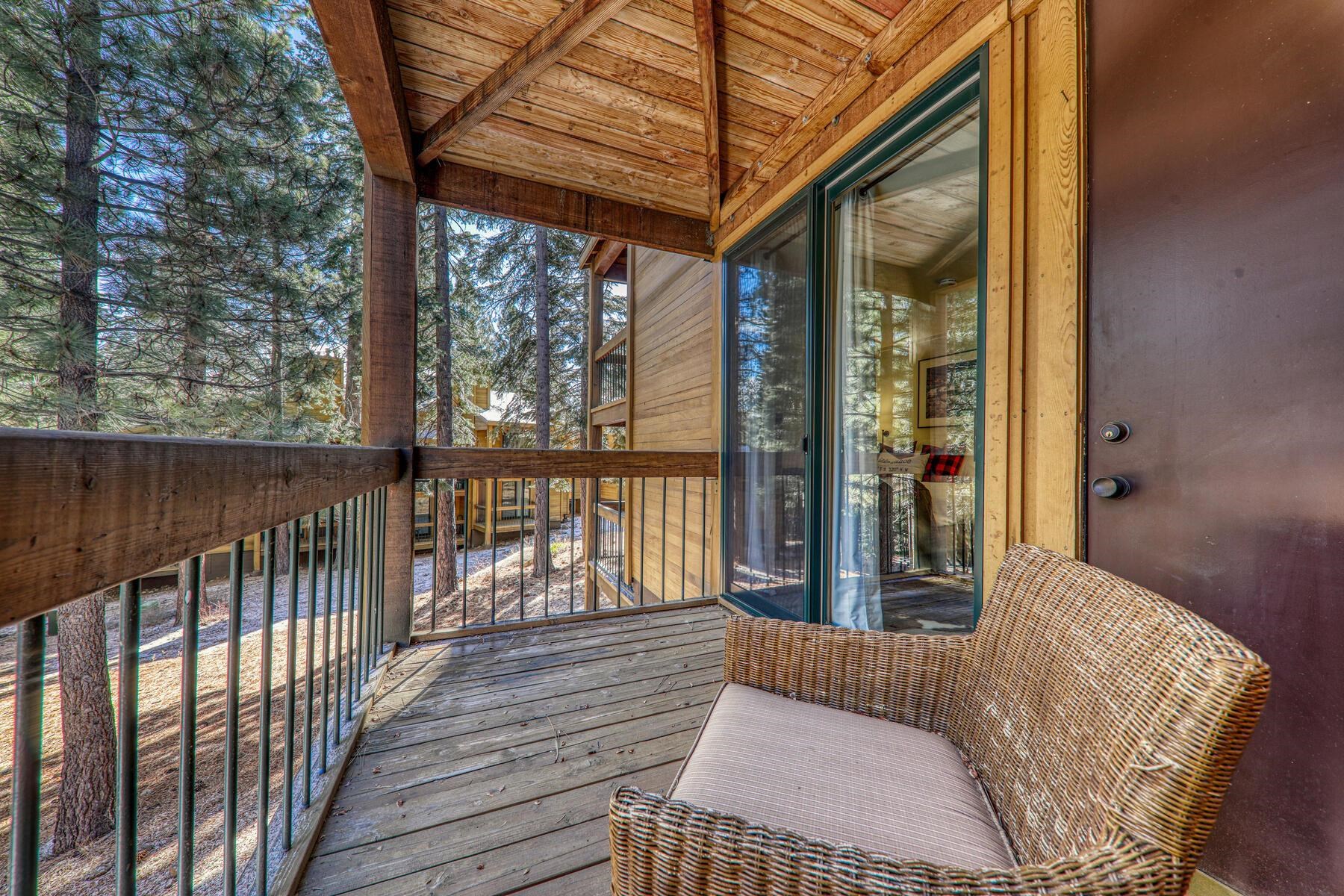 MLS #20242329 image #17