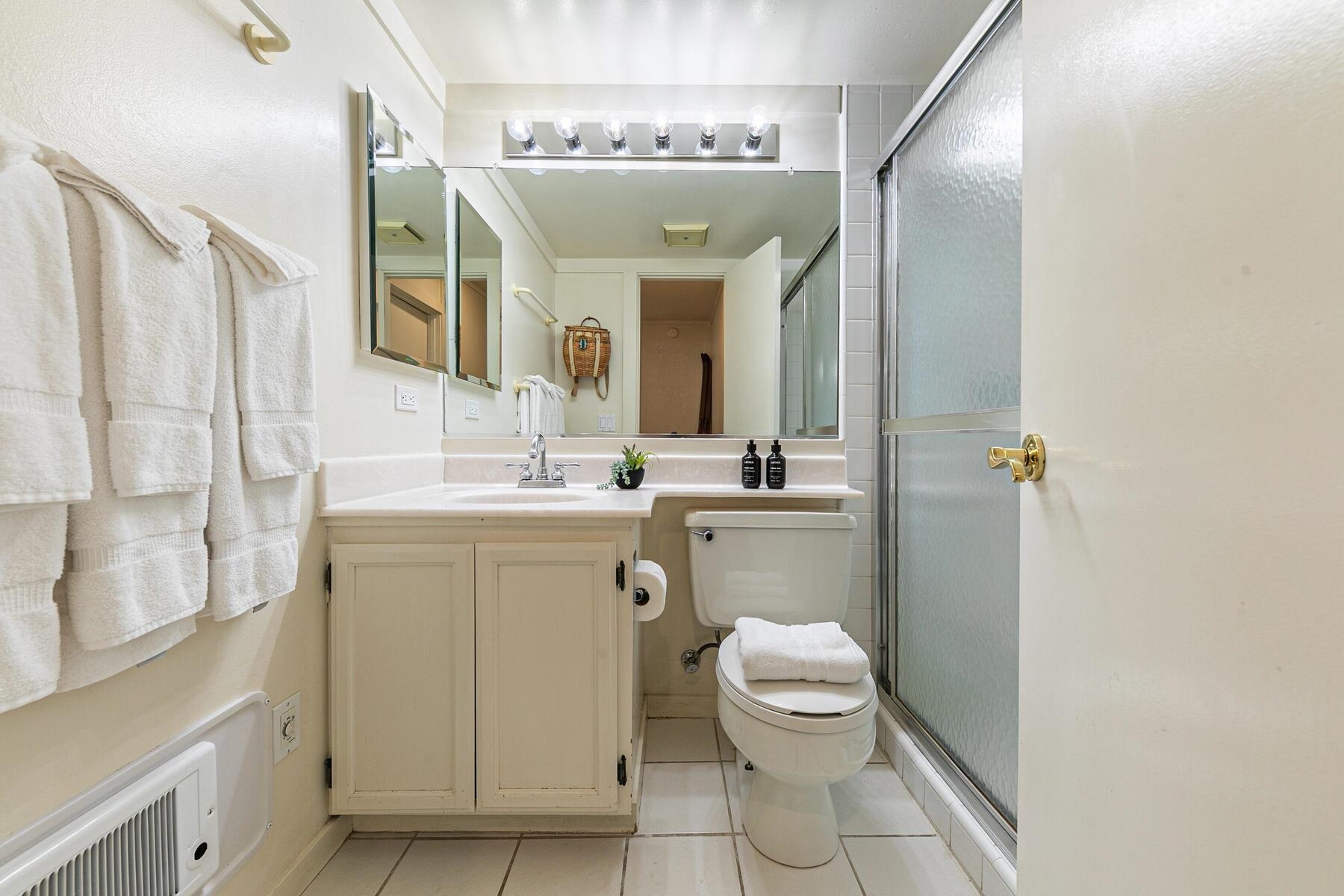 MLS #20242329 image #18