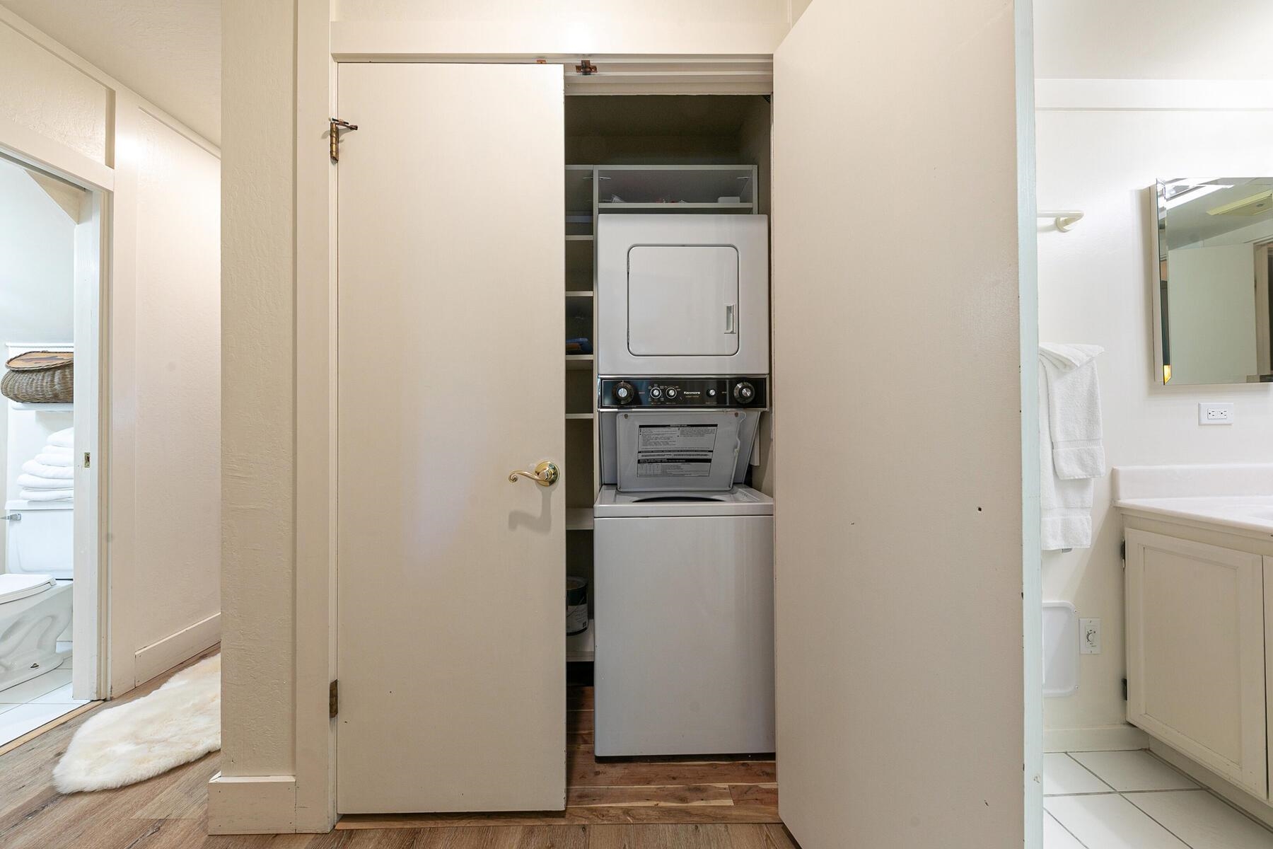 MLS #20242329 image #19