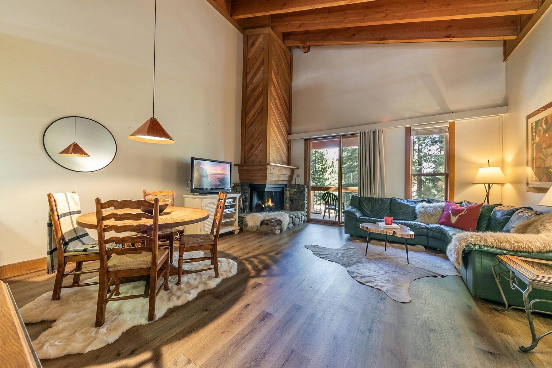 MLS #20242329 image #2