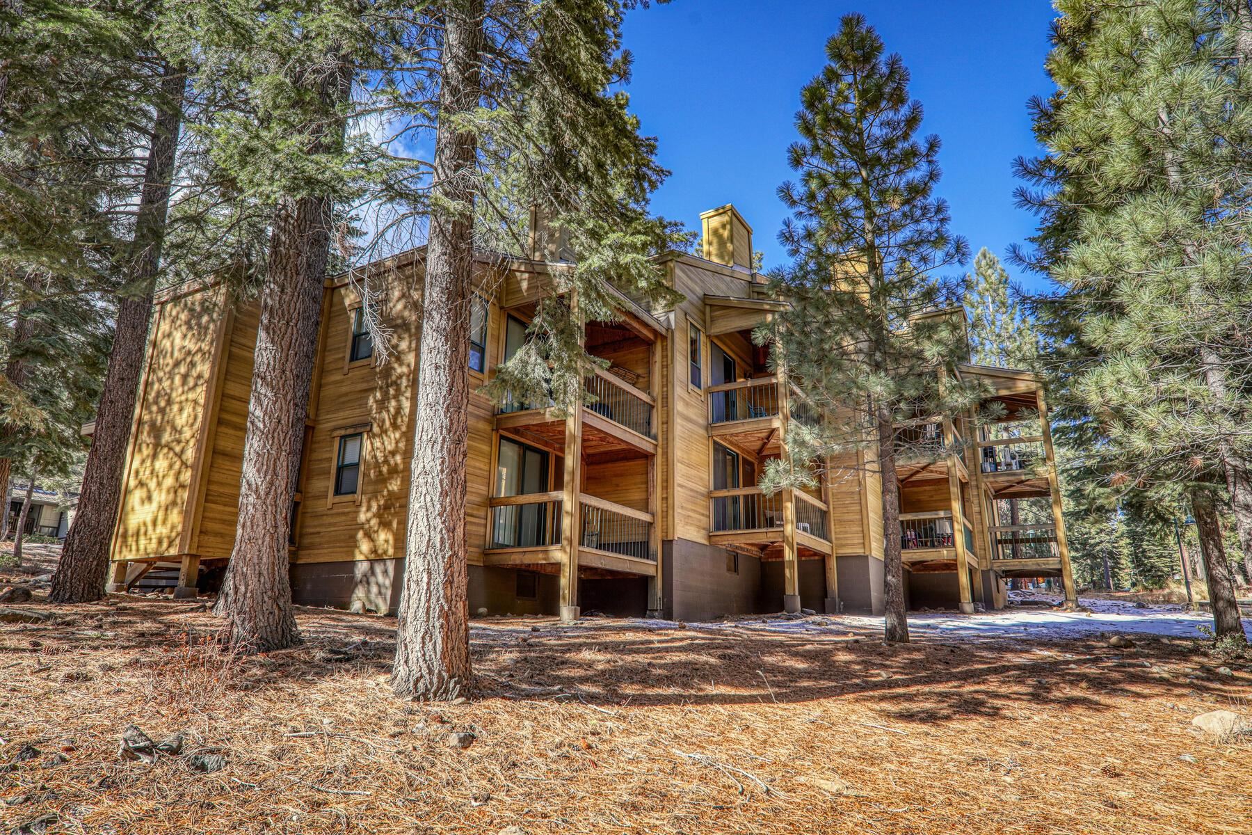 MLS #20242329 image #20