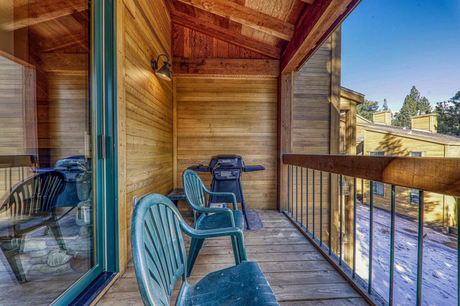 MLS #20242329 image #21