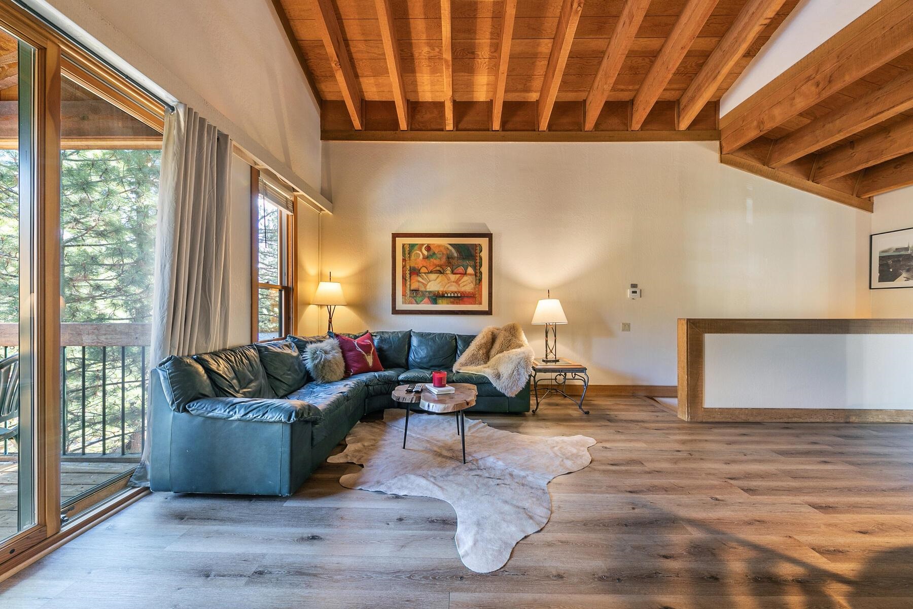 MLS #20242329 image #22