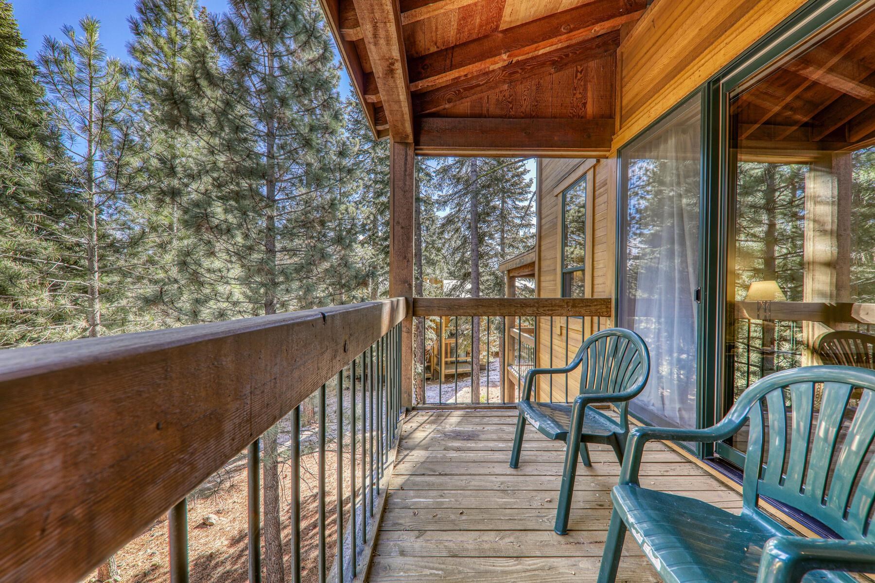 MLS #20242329 image #23