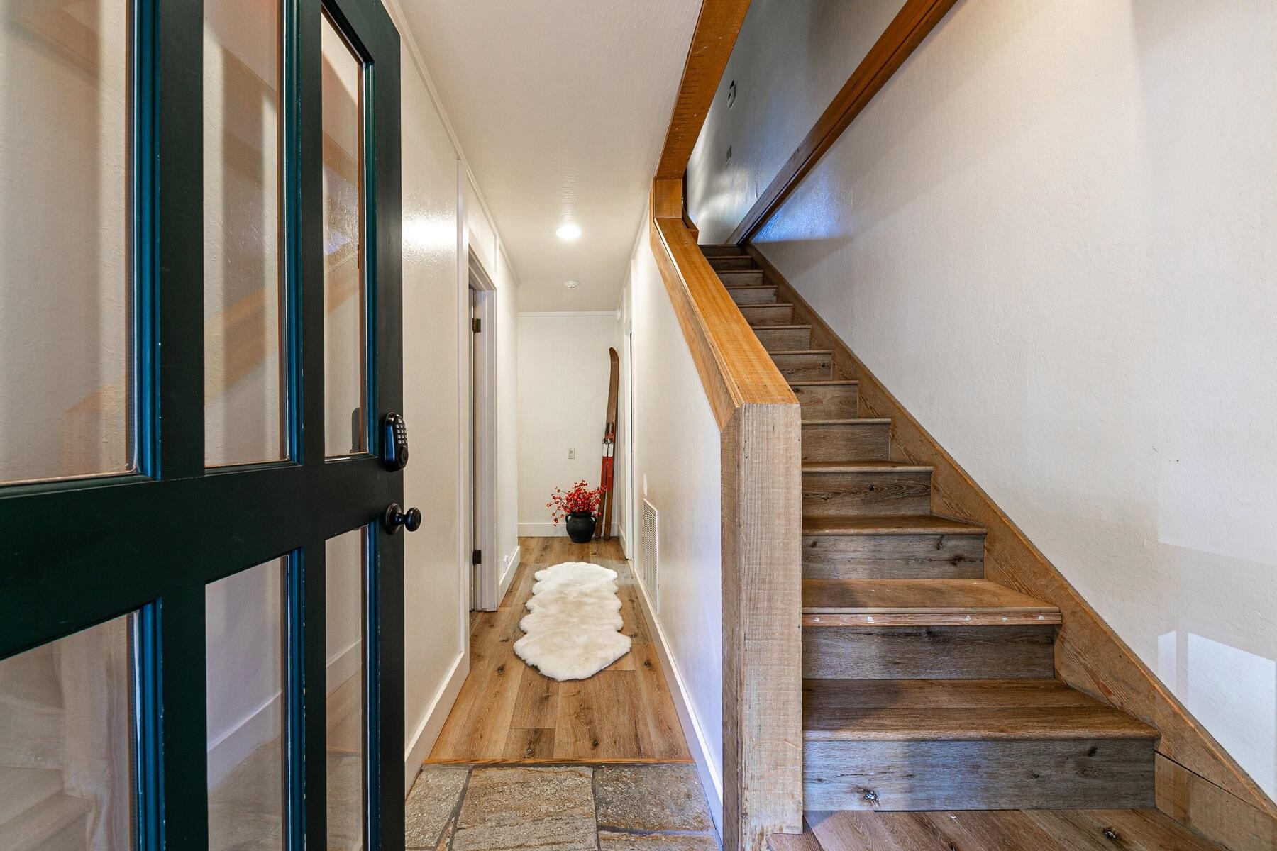 MLS #20242329 image #3