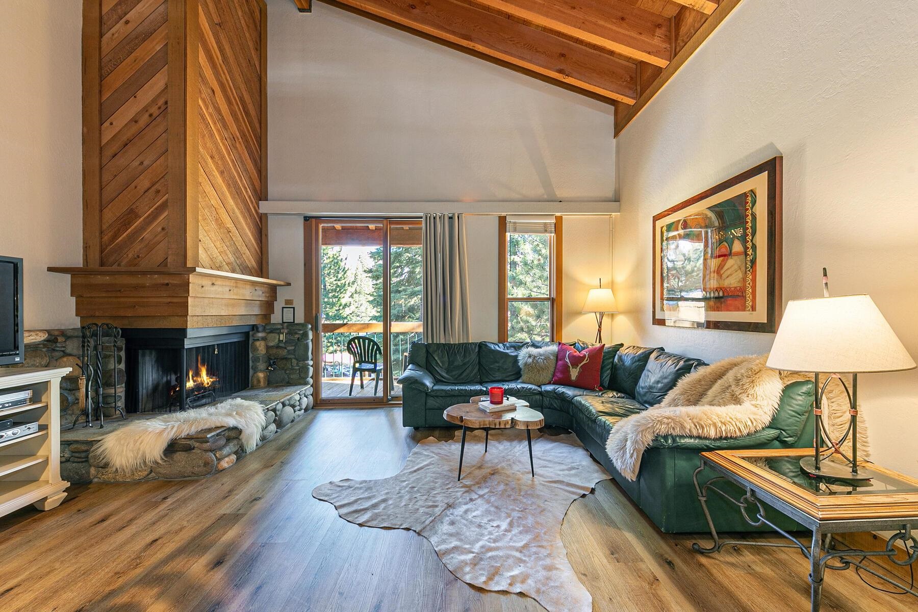 MLS #20242329 image #4