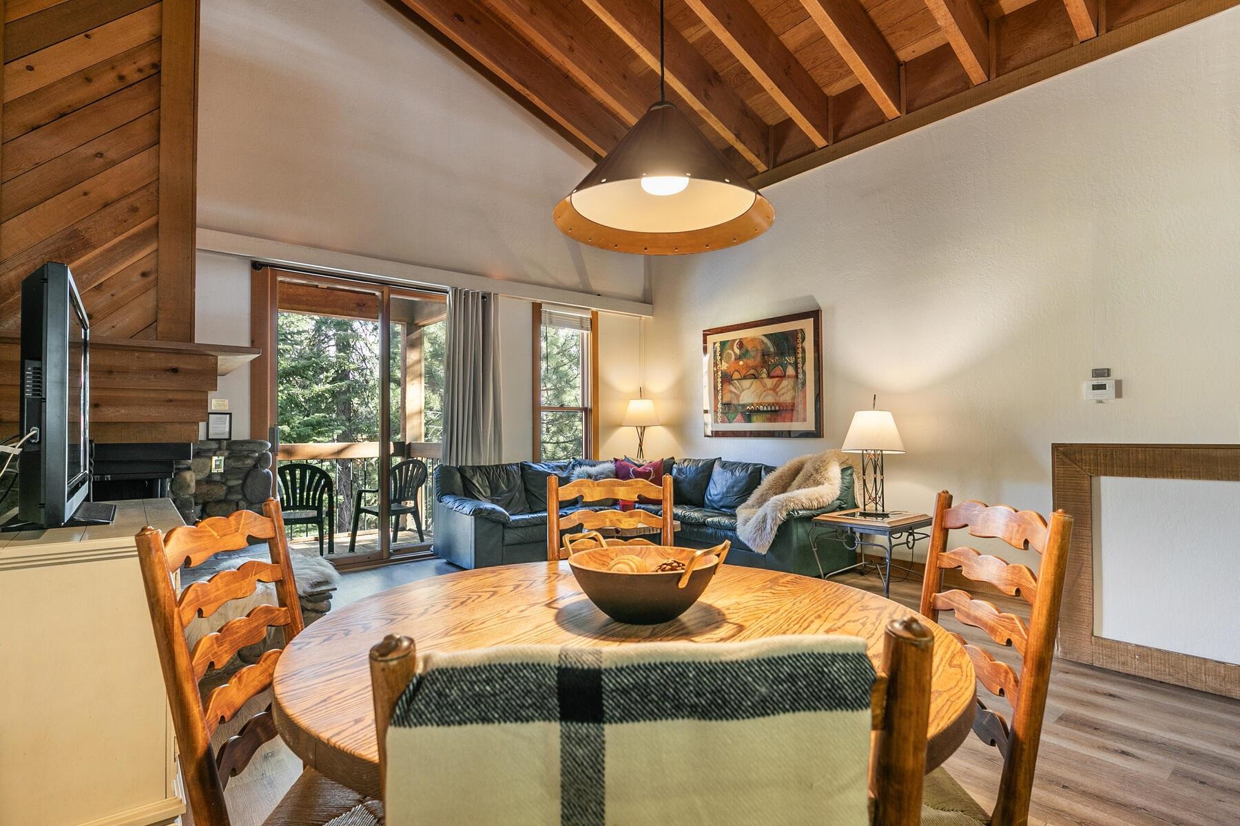 MLS #20242329 image #5