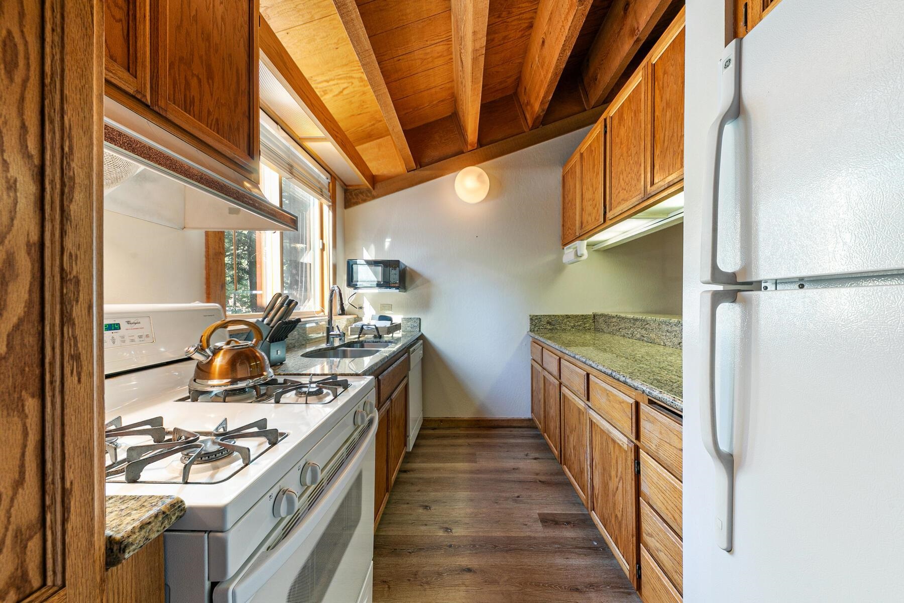 MLS #20242329 image #7