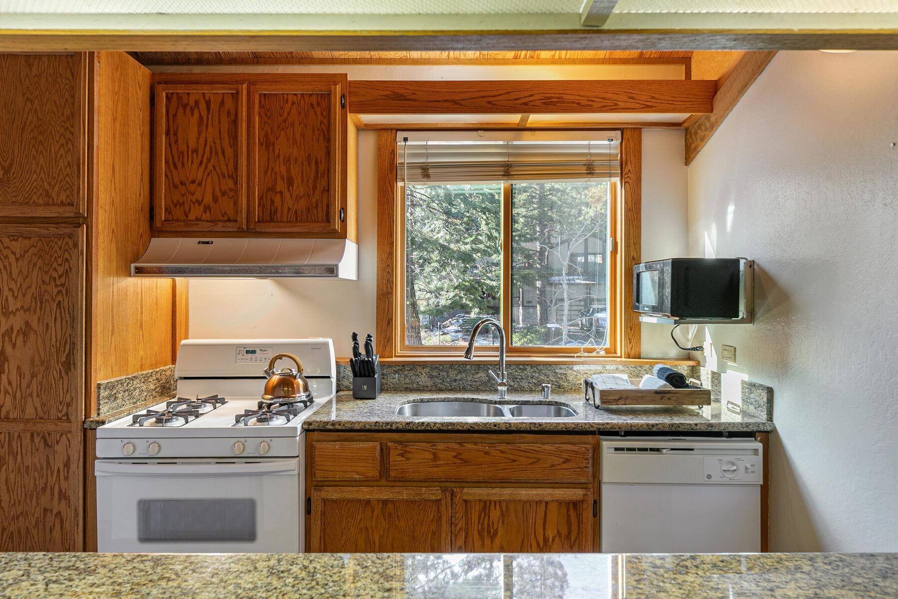 MLS #20242329 image #8