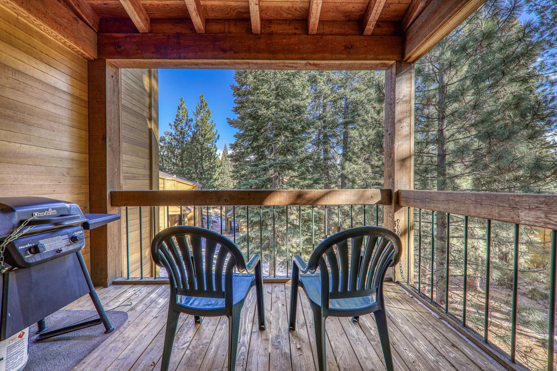 MLS #20242329 image #9