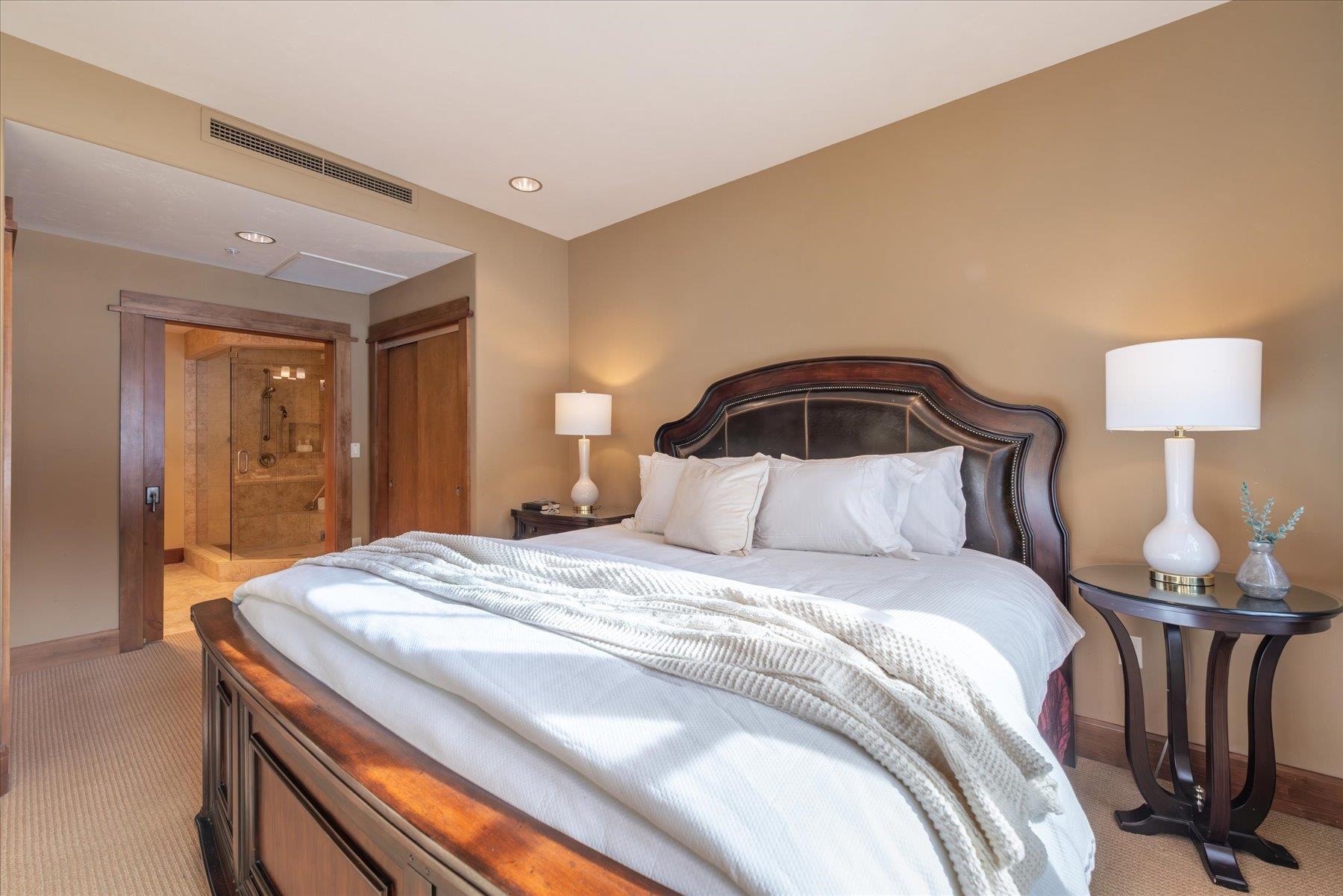 MLS #20242341 image #12