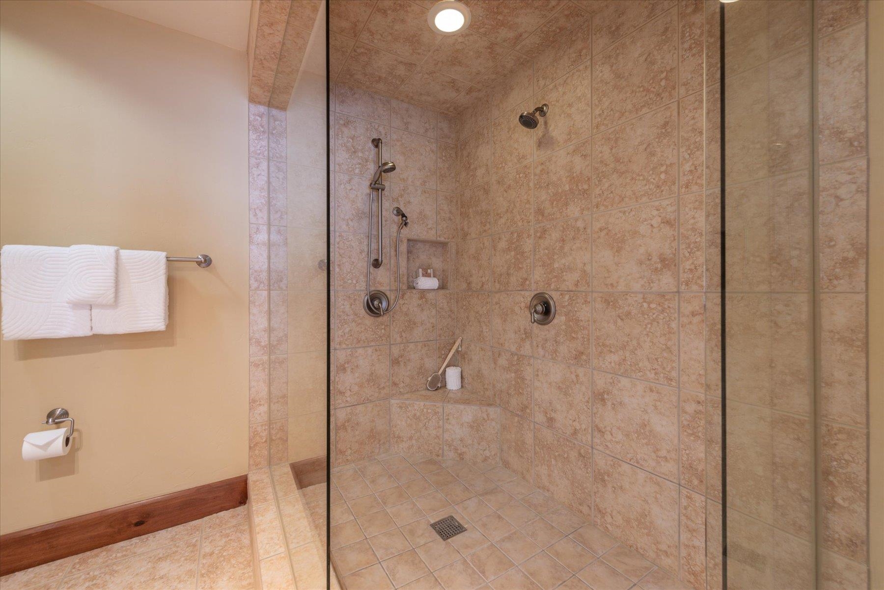 MLS #20242341 image #14