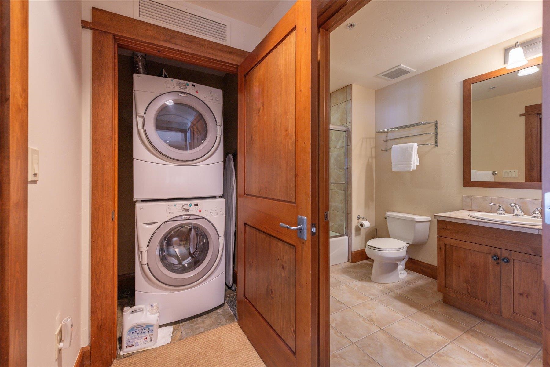 MLS #20242341 image #17