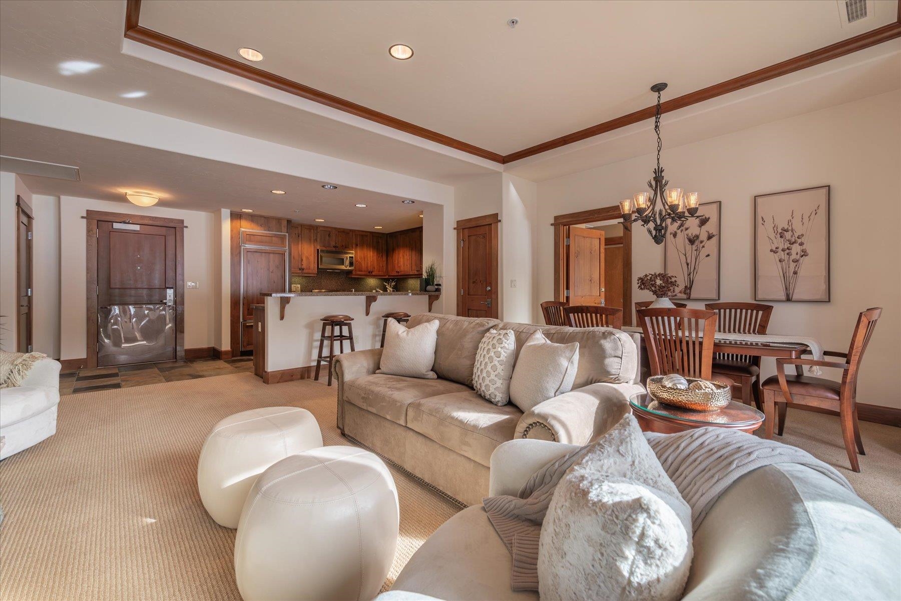 MLS #20242341 image #18