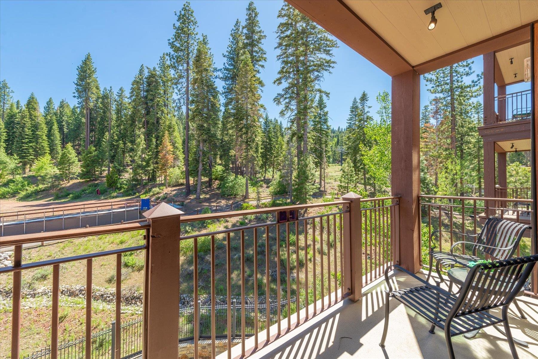 MLS #20242341 image #19