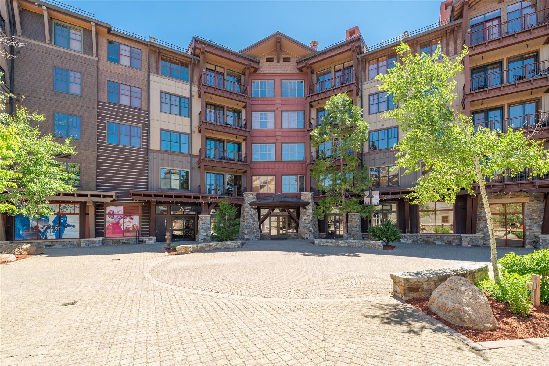 MLS #20242341 image #20