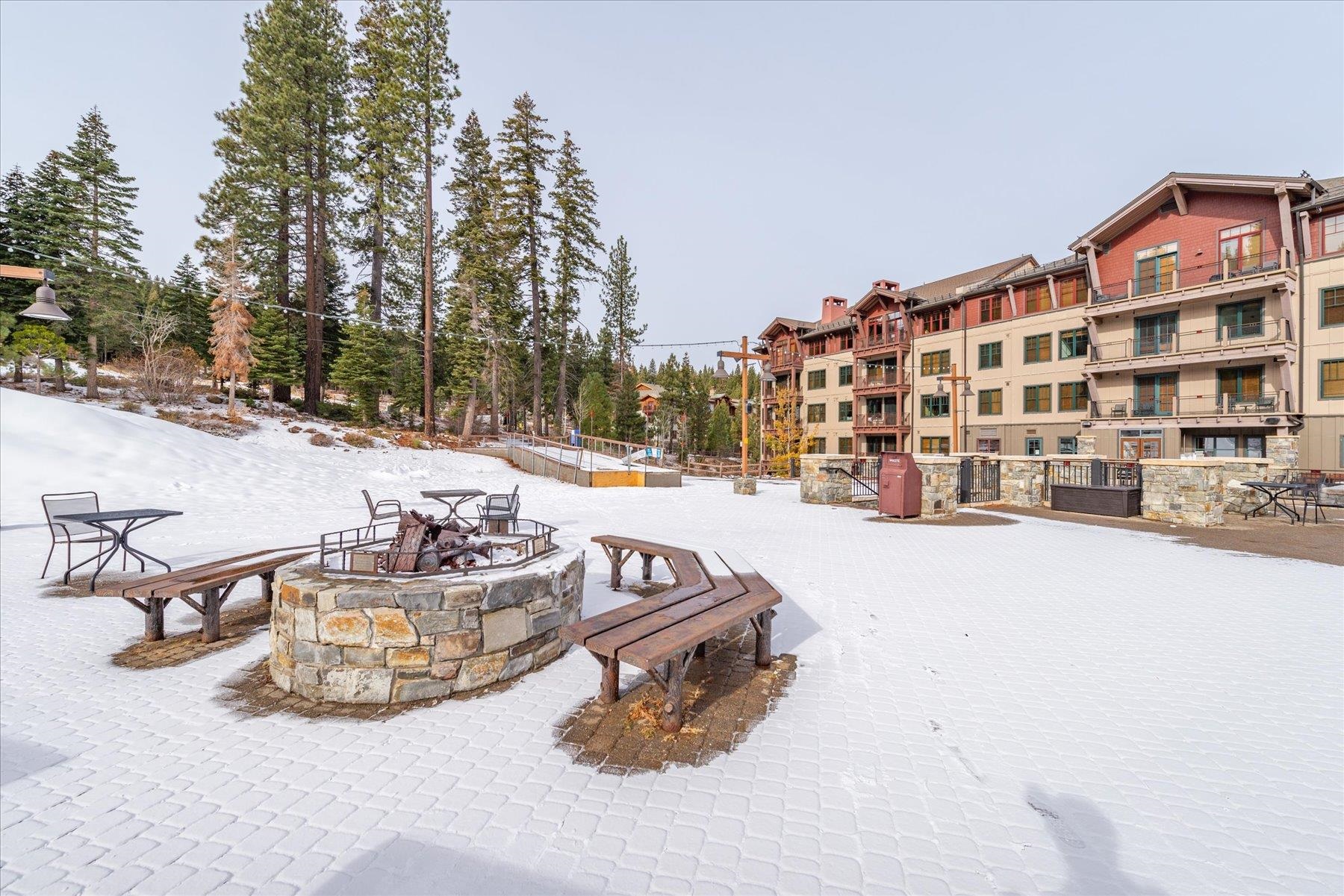 MLS #20242341 image #22