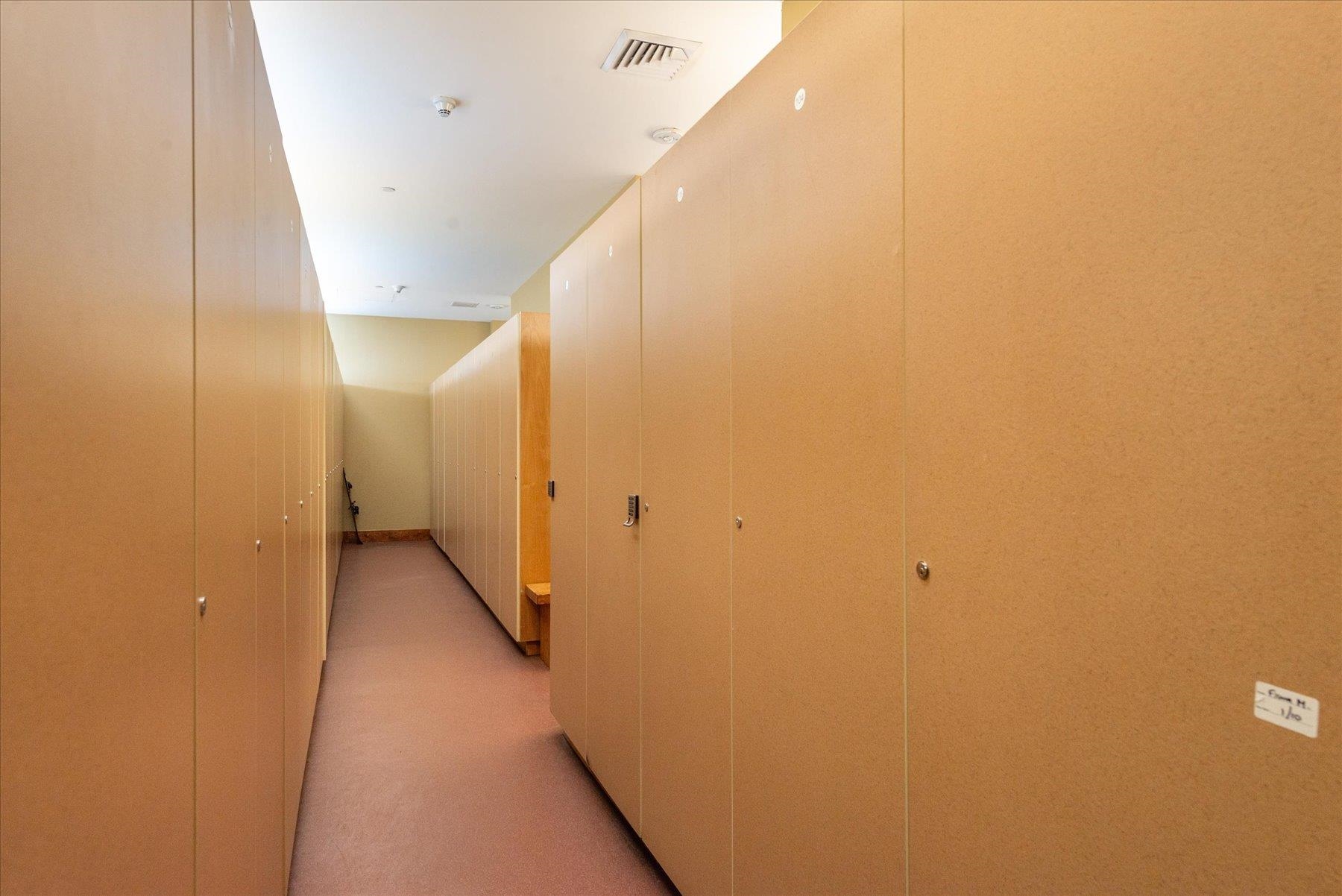 MLS #20242341 image #23