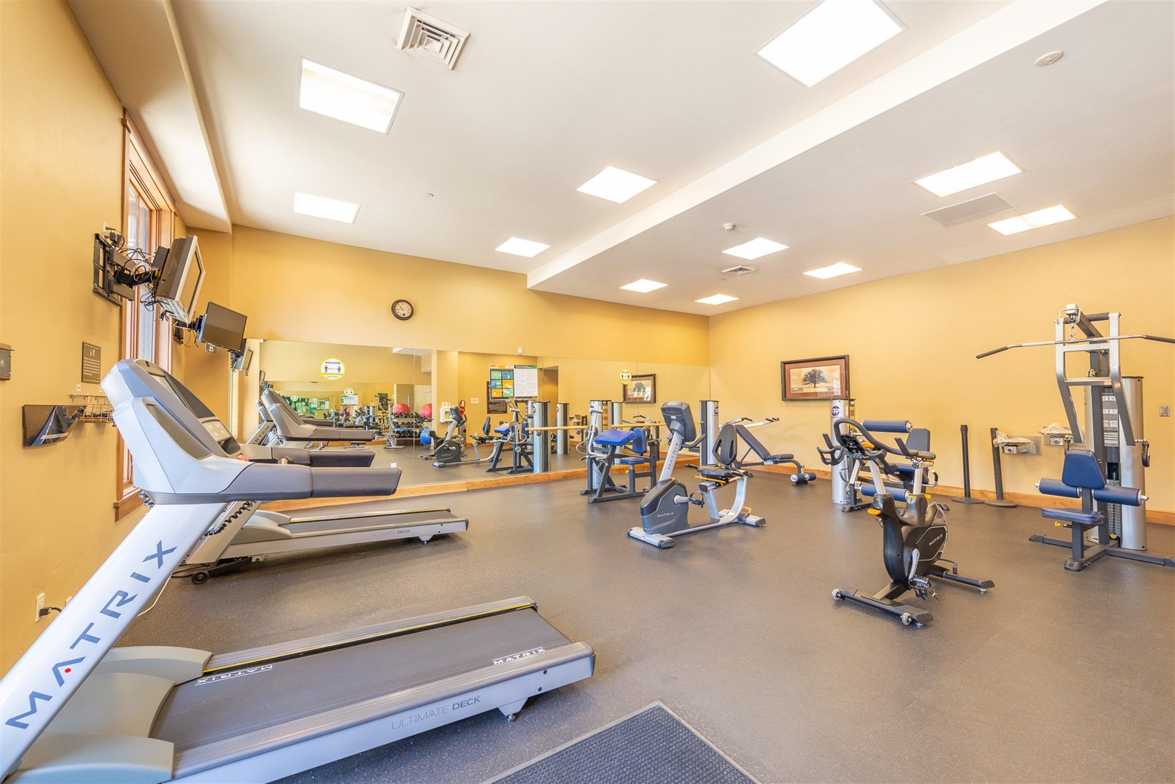 MLS #20242341 image #24