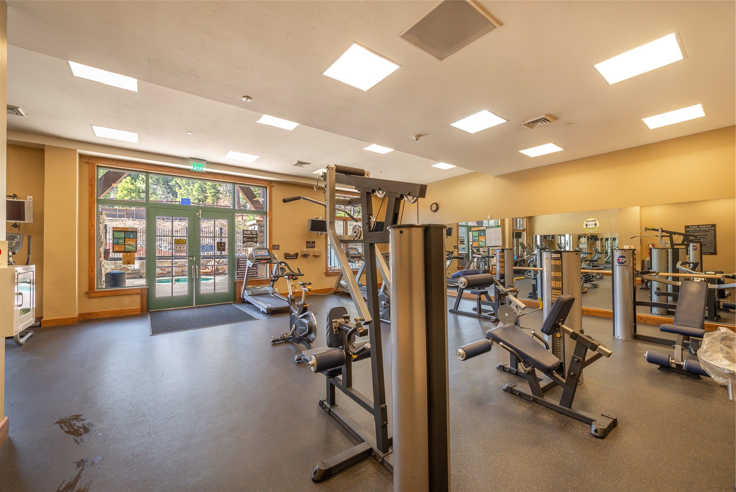 MLS #20242341 image #25