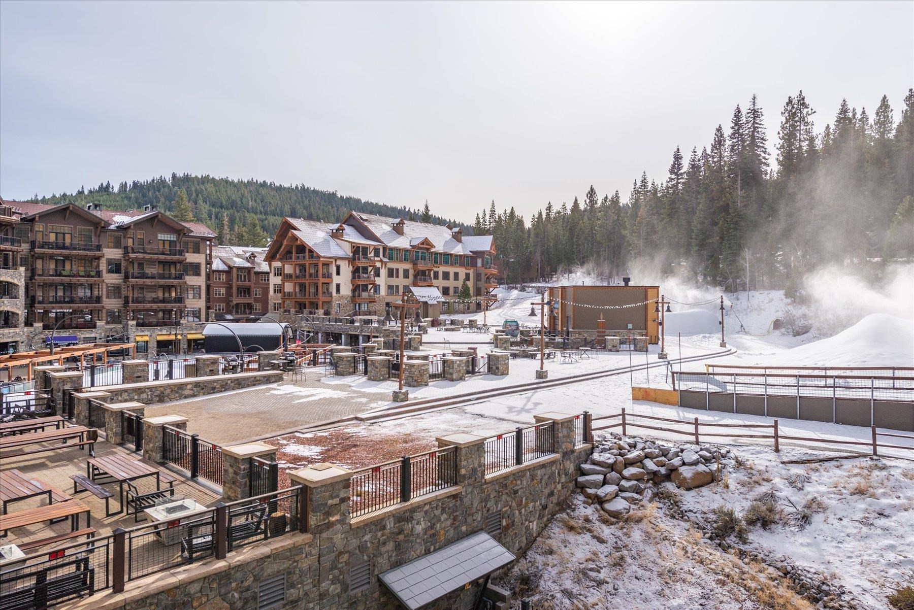 MLS #20242341 image #3