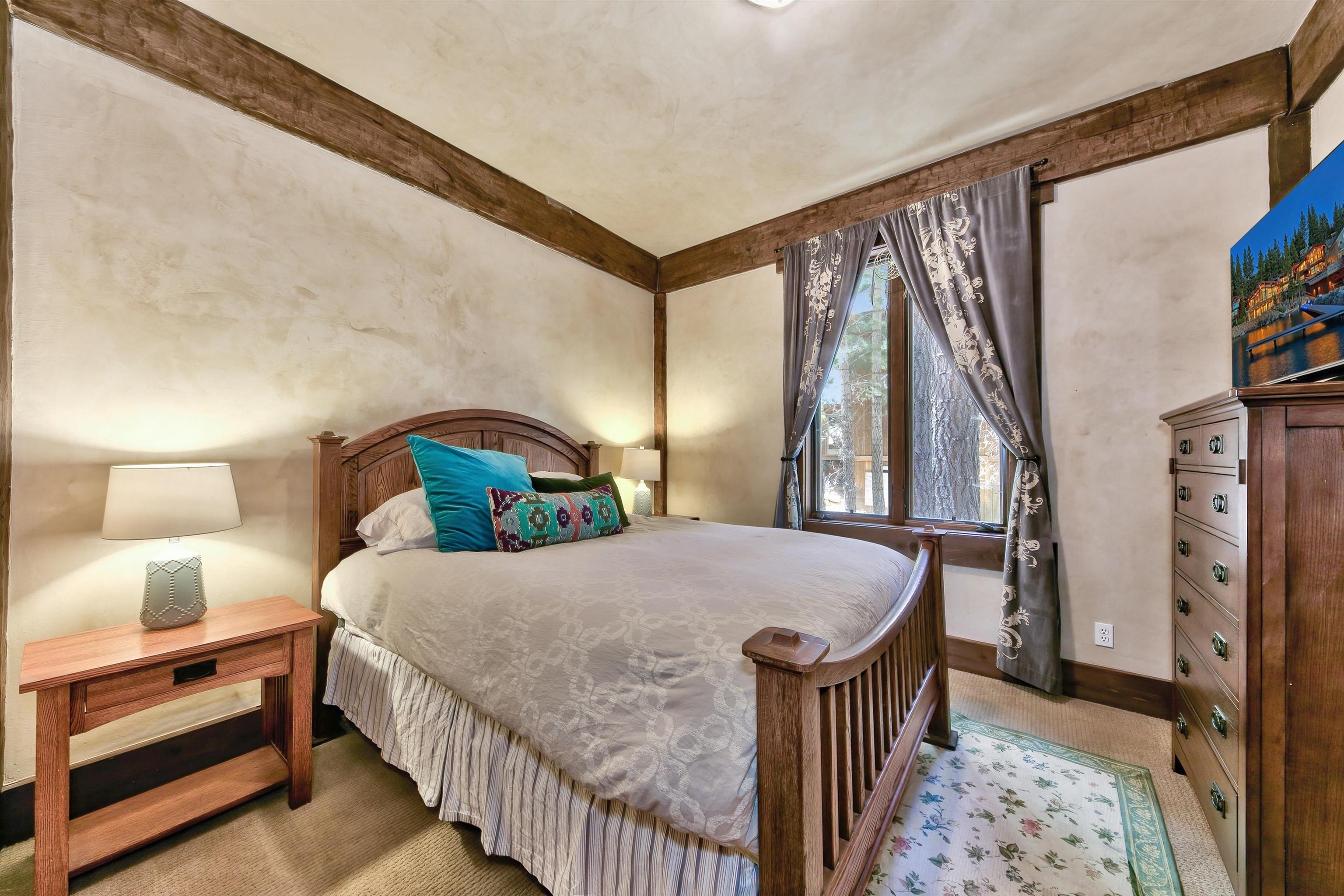 MLS #20242343 image #13