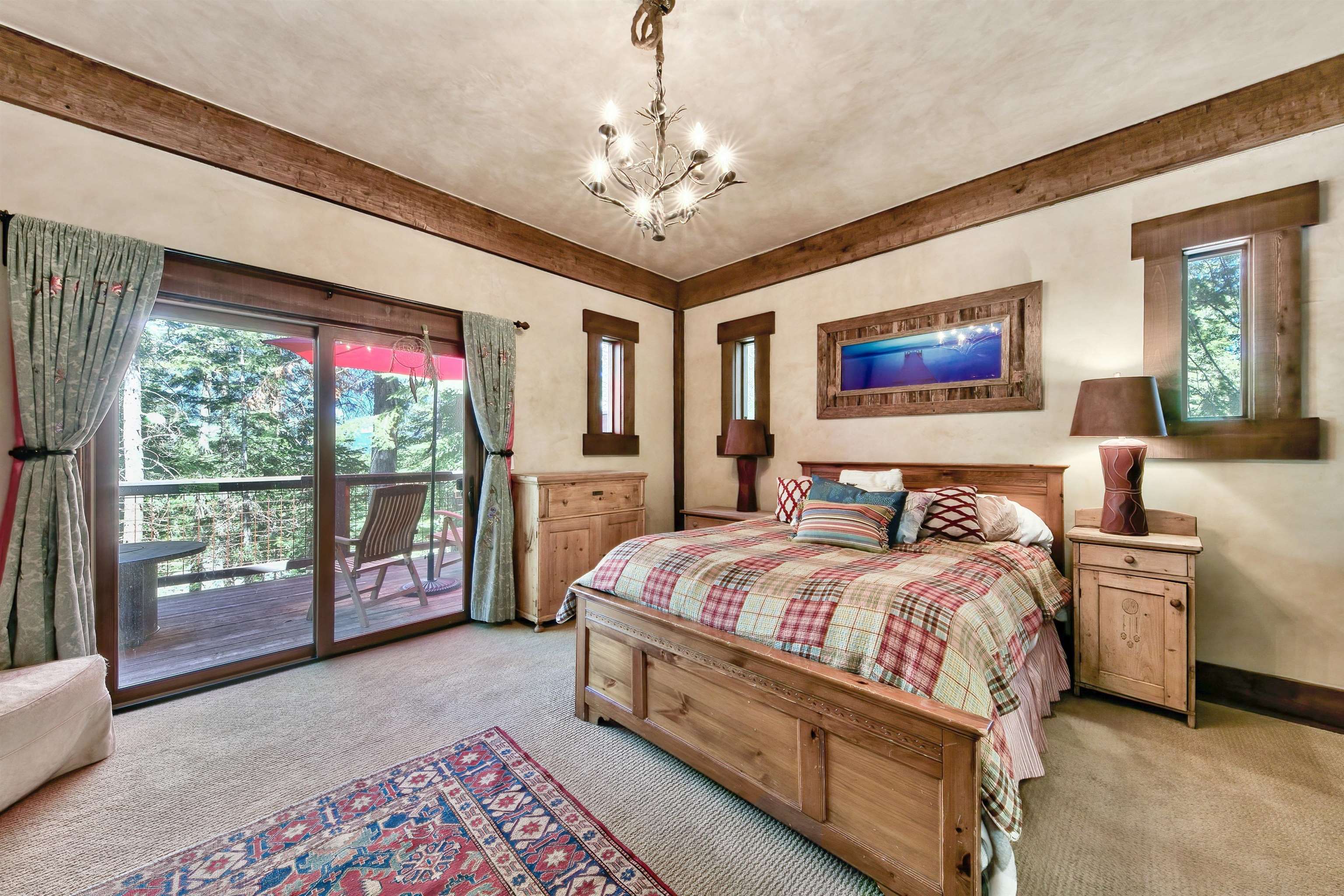 MLS #20242343 image #15