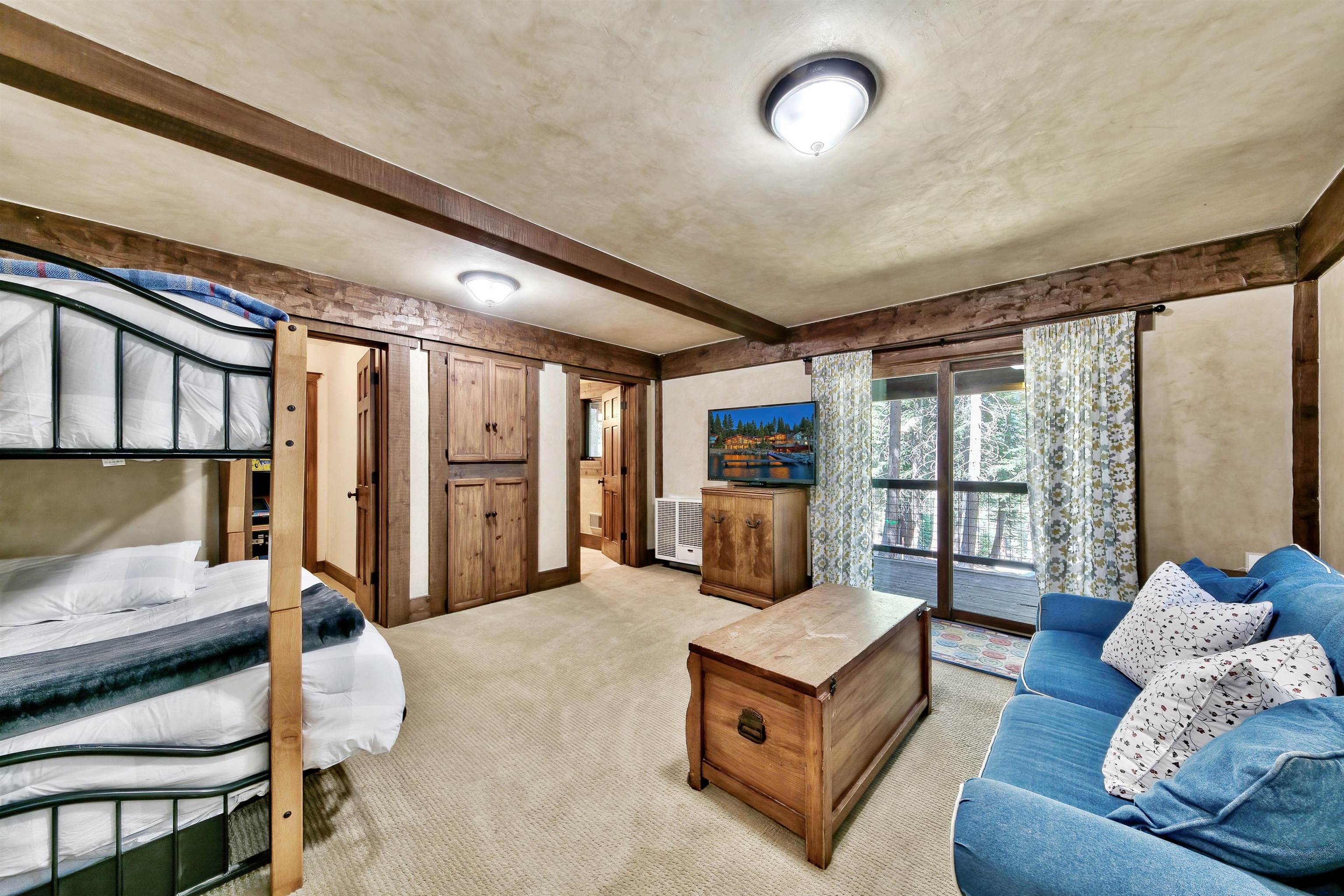 MLS #20242343 image #16