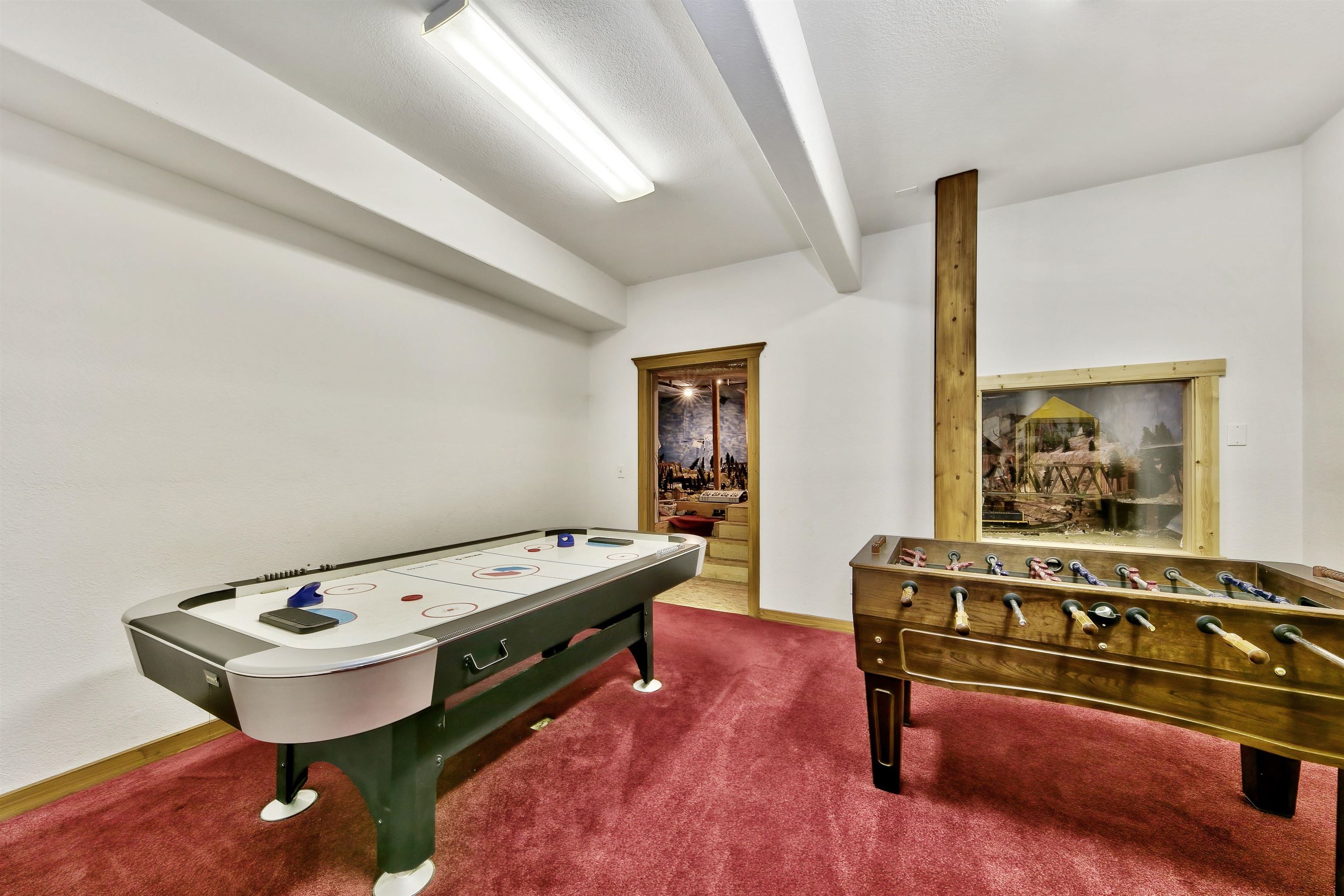 MLS #20242343 image #18