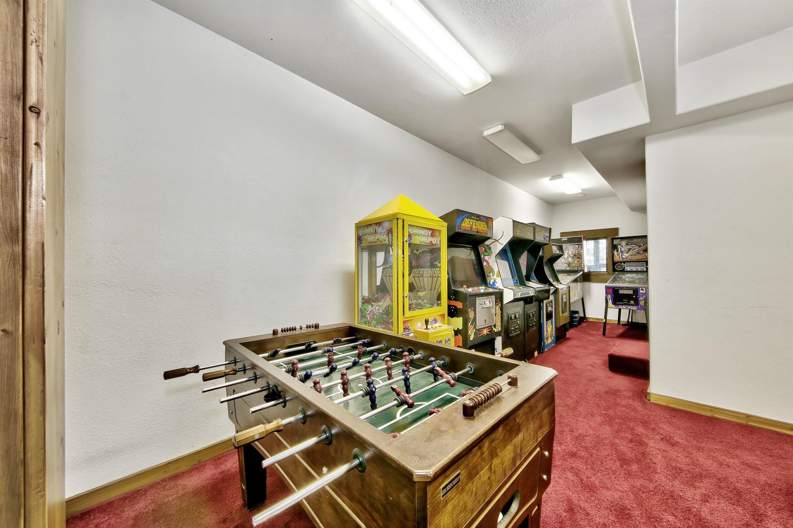 MLS #20242343 image #19