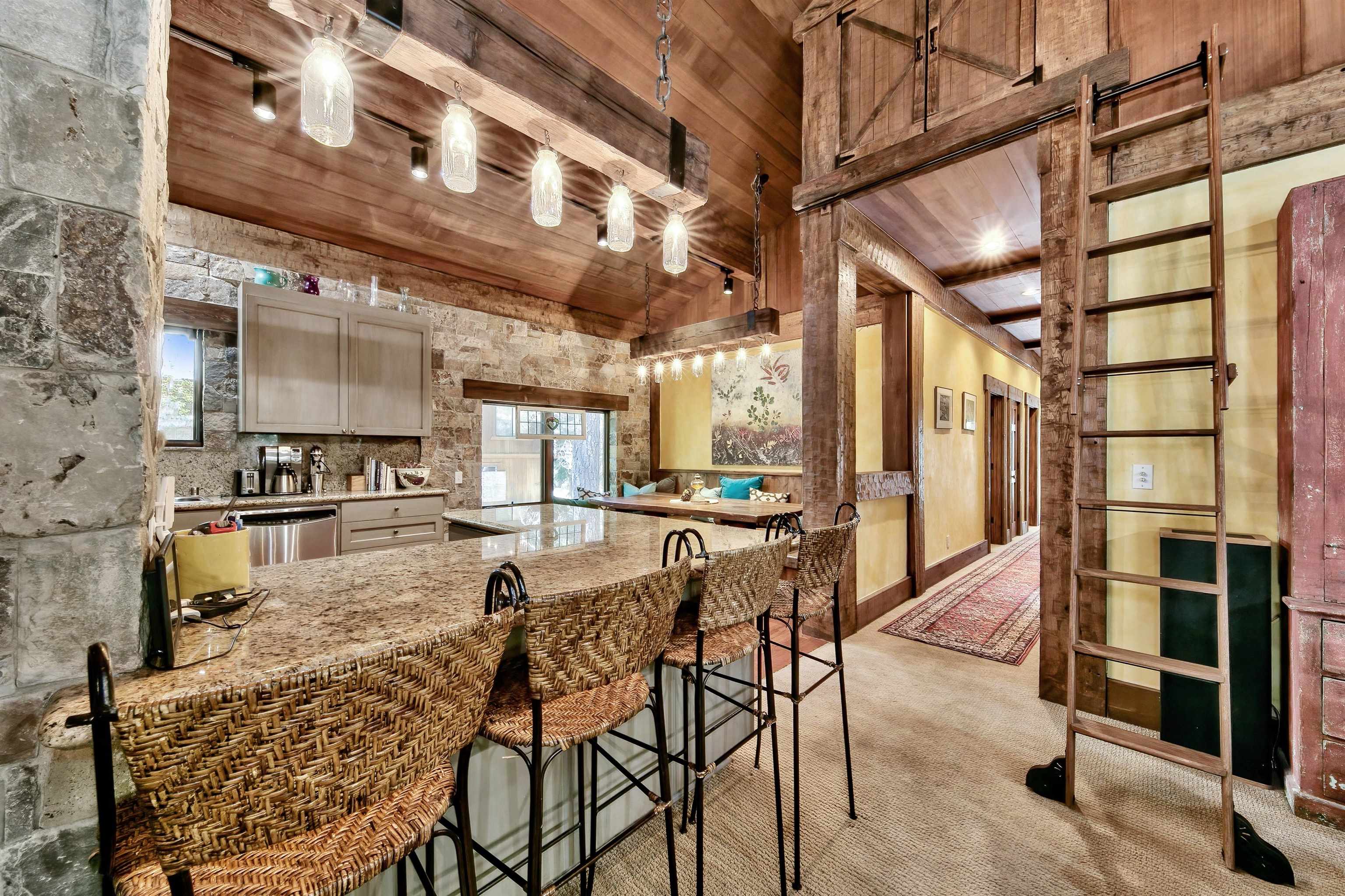 MLS #20242343 image #5